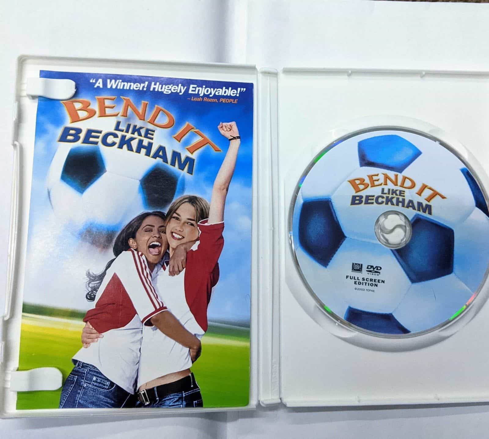 bend-it-like-beckham-dvd-movie