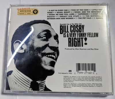 bill-cosby-is-a-very-funny-fellow-right-comedy-cd