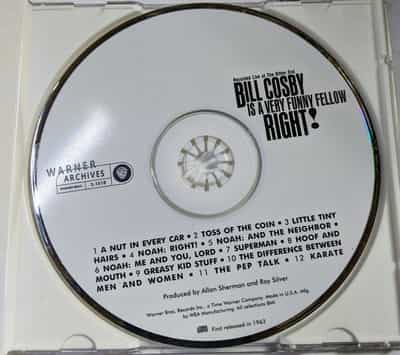 bill-cosby-is-a-very-funny-fellow-right-comedy-cd