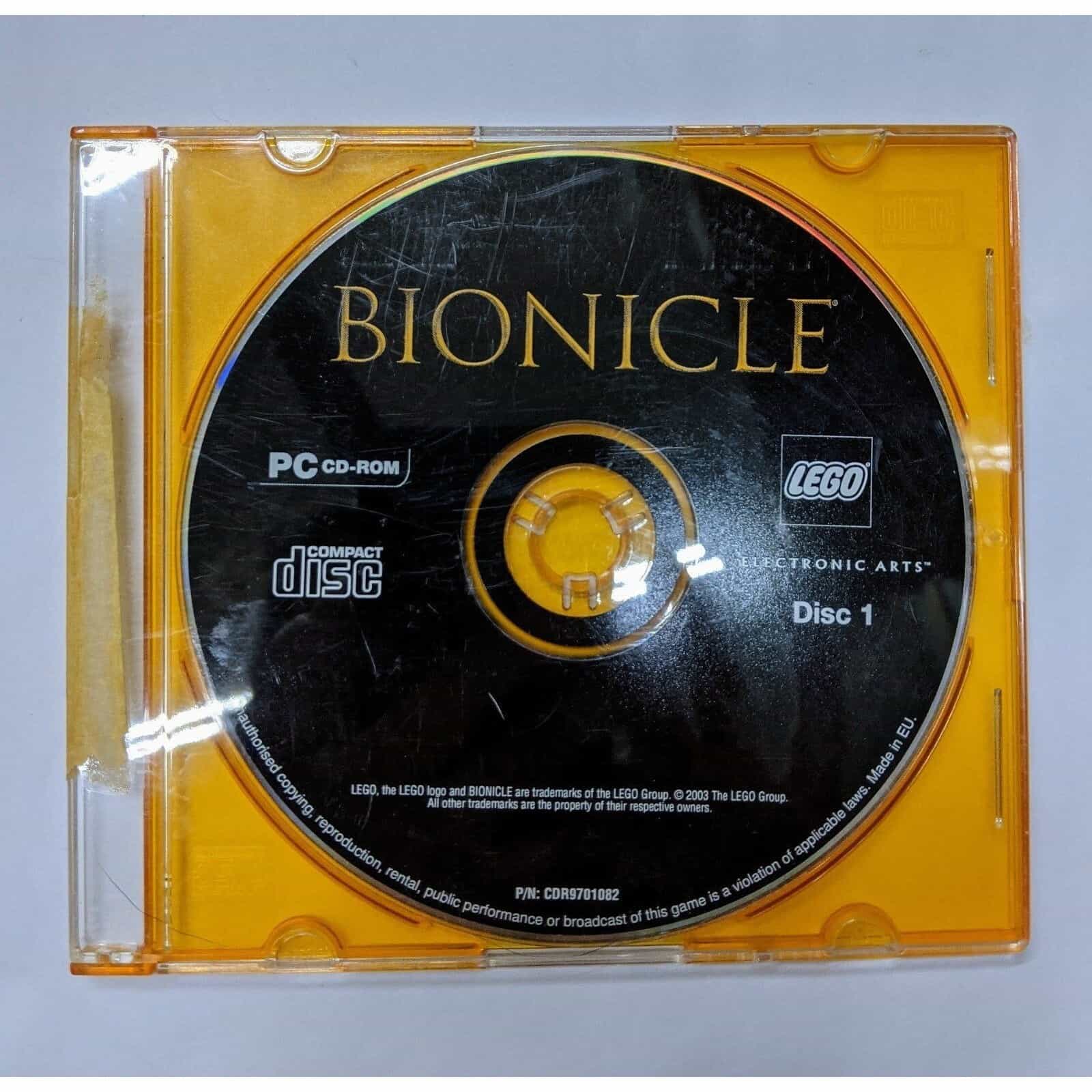 bionicle-disc-1-pc-game-disc-replacement