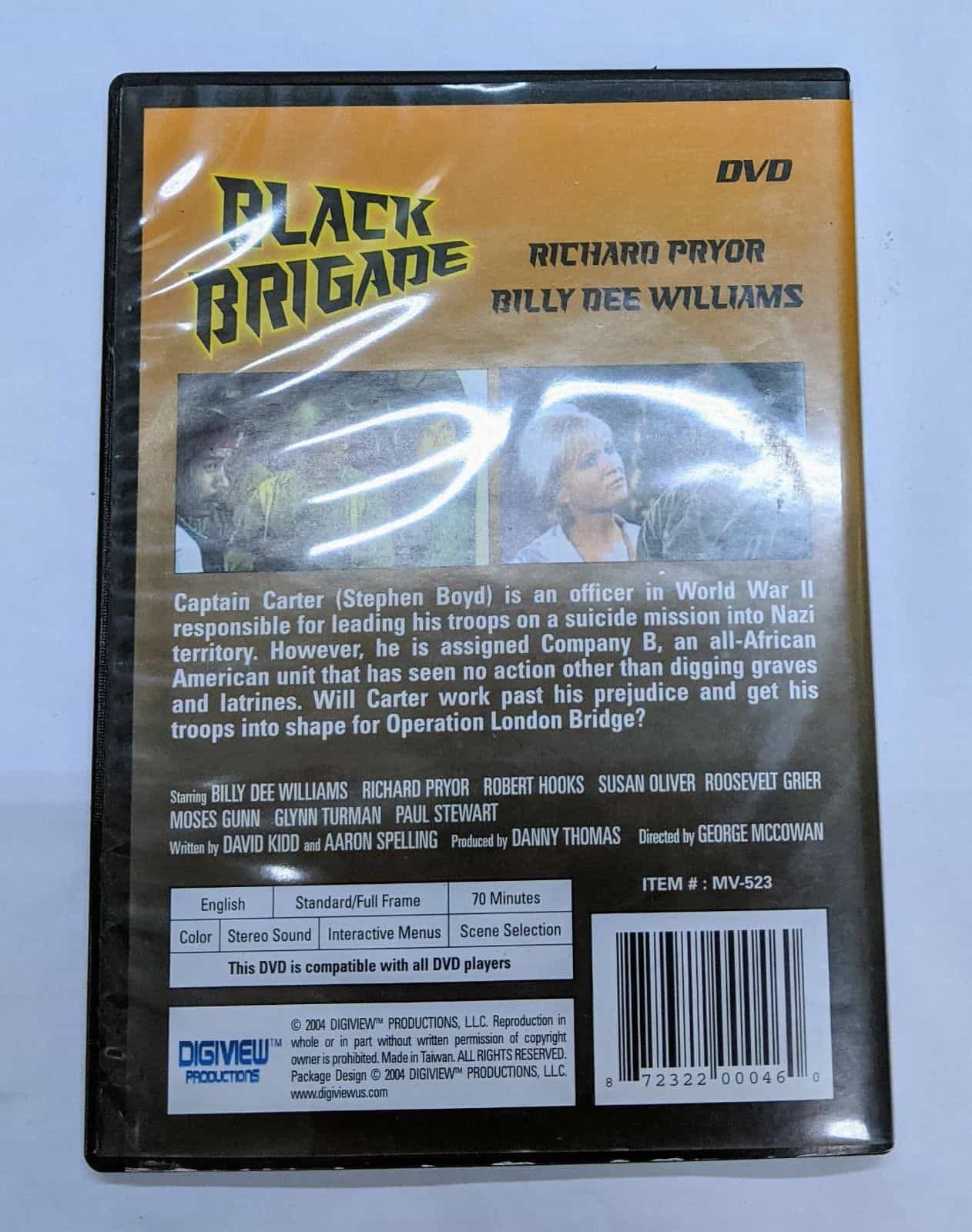 black-brigade-dvd-movie