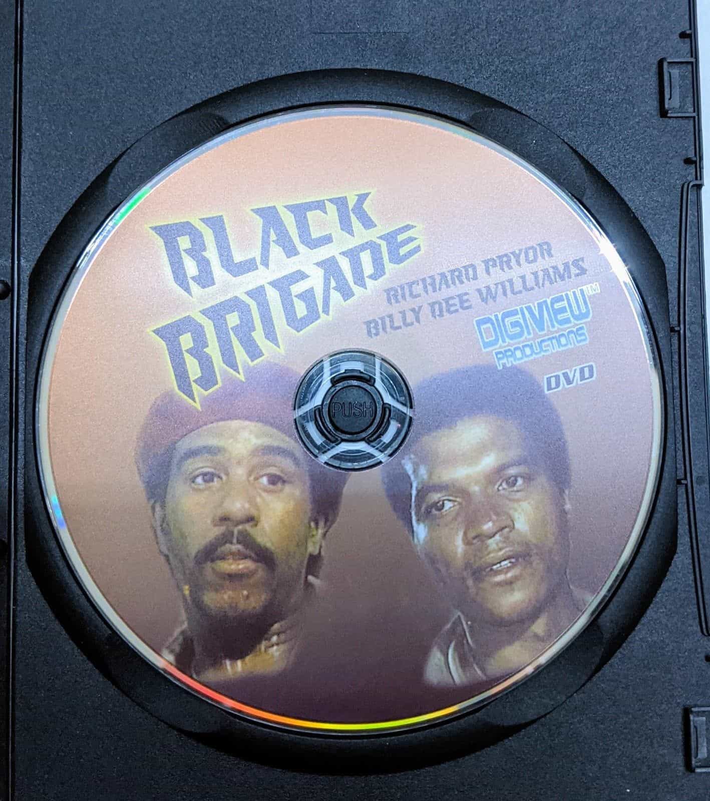 black-brigade-dvd-movie