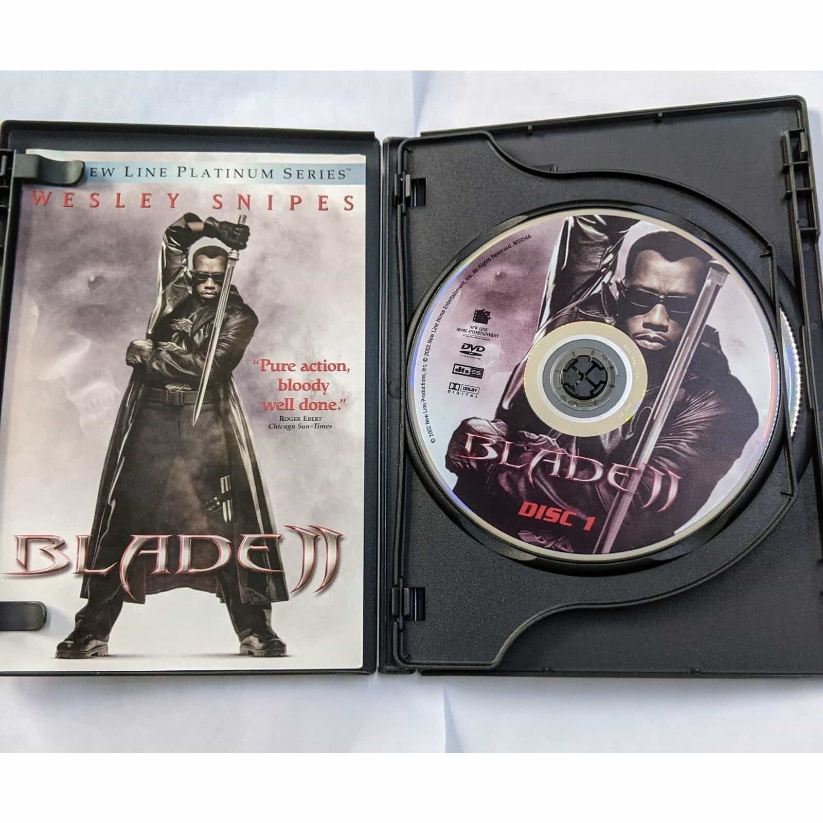 blade-ii-dvd-movie