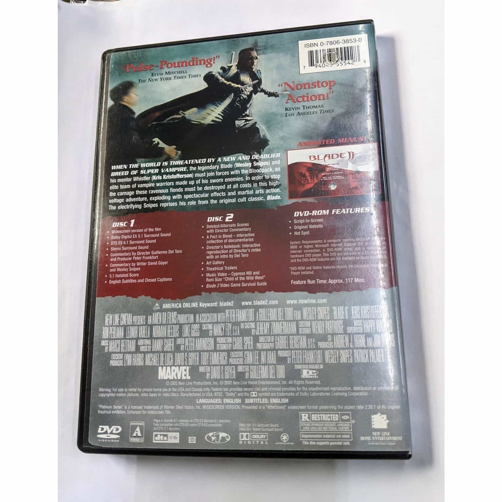blade-ii-dvd-movie