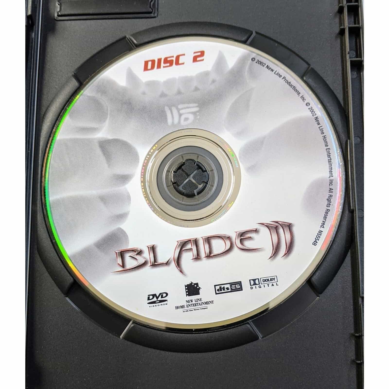 blade-ii-dvd-movie
