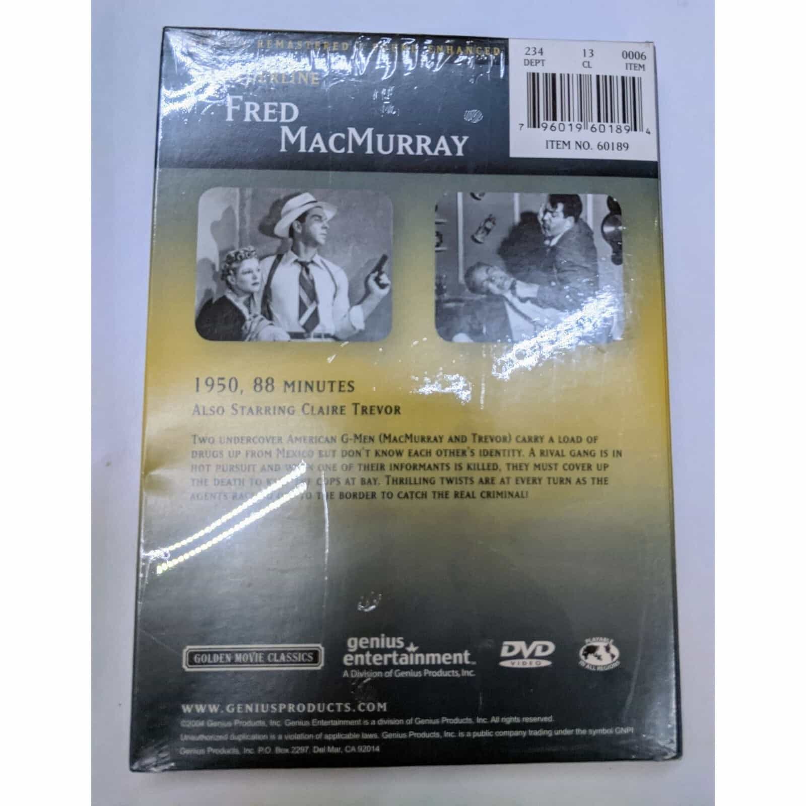 borderline-remastered-version-dvd-movie