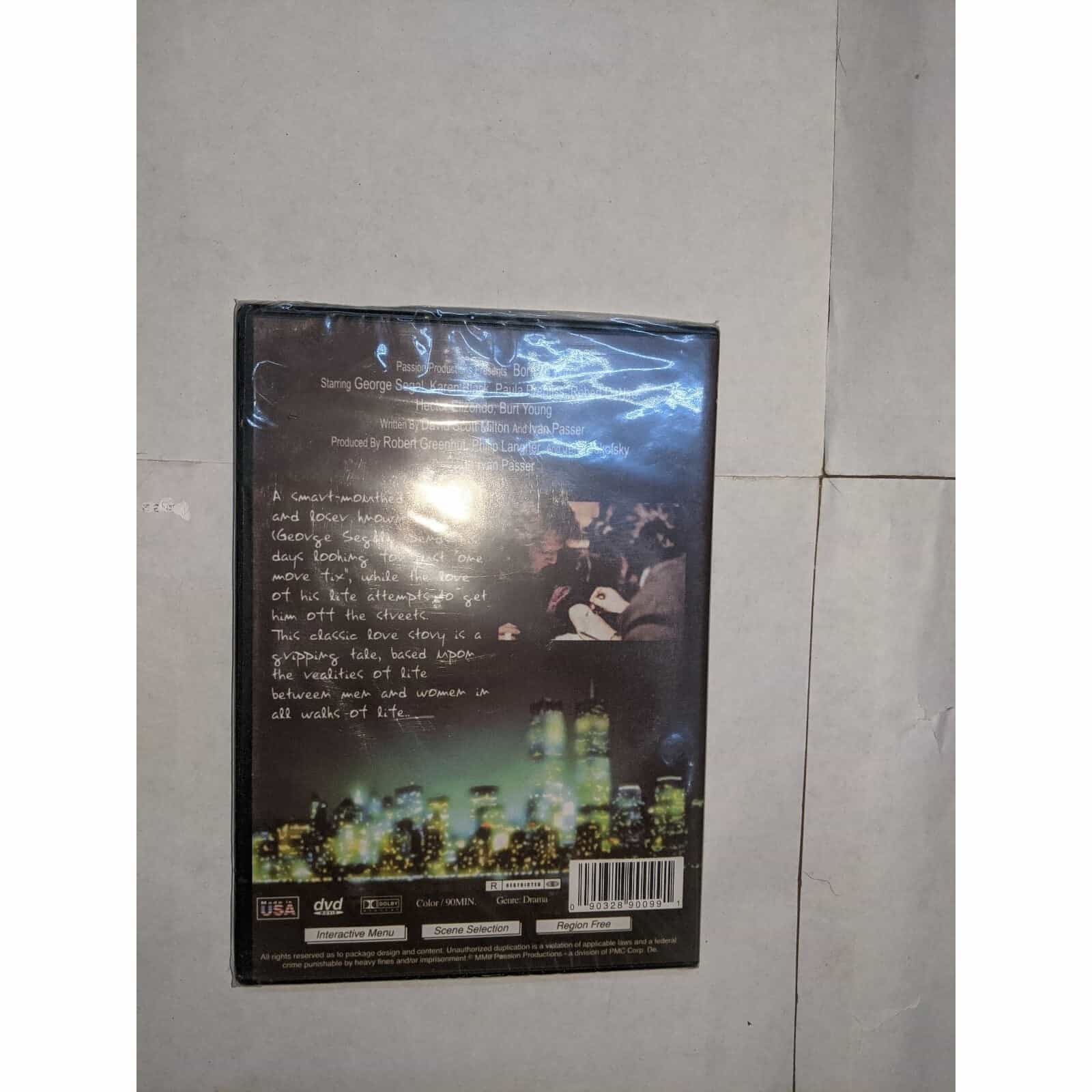 born-to-win-dvd-movie