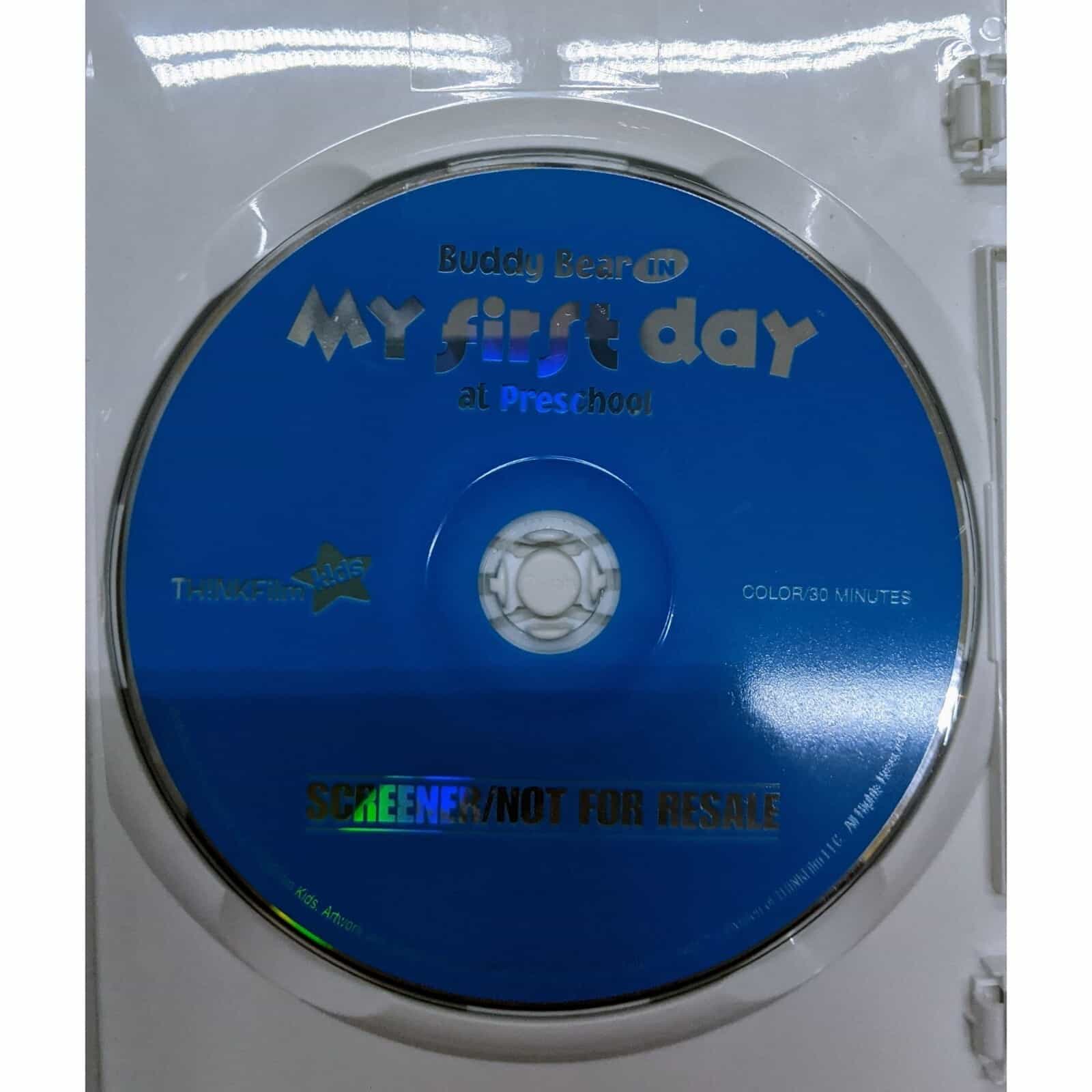 buddy-bear-in-my-first-day-at-preschool