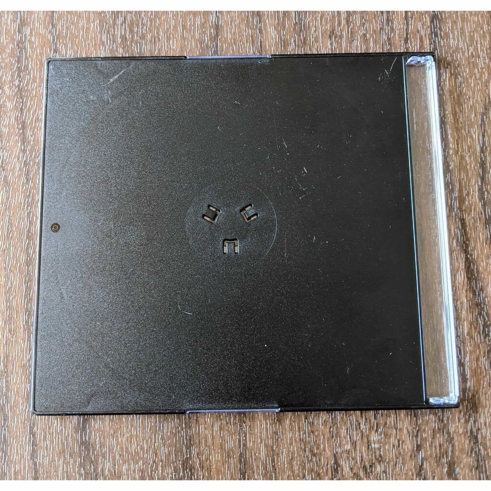 call-of-duty-deluxe-edition-strategy-guides-disc-pc-game