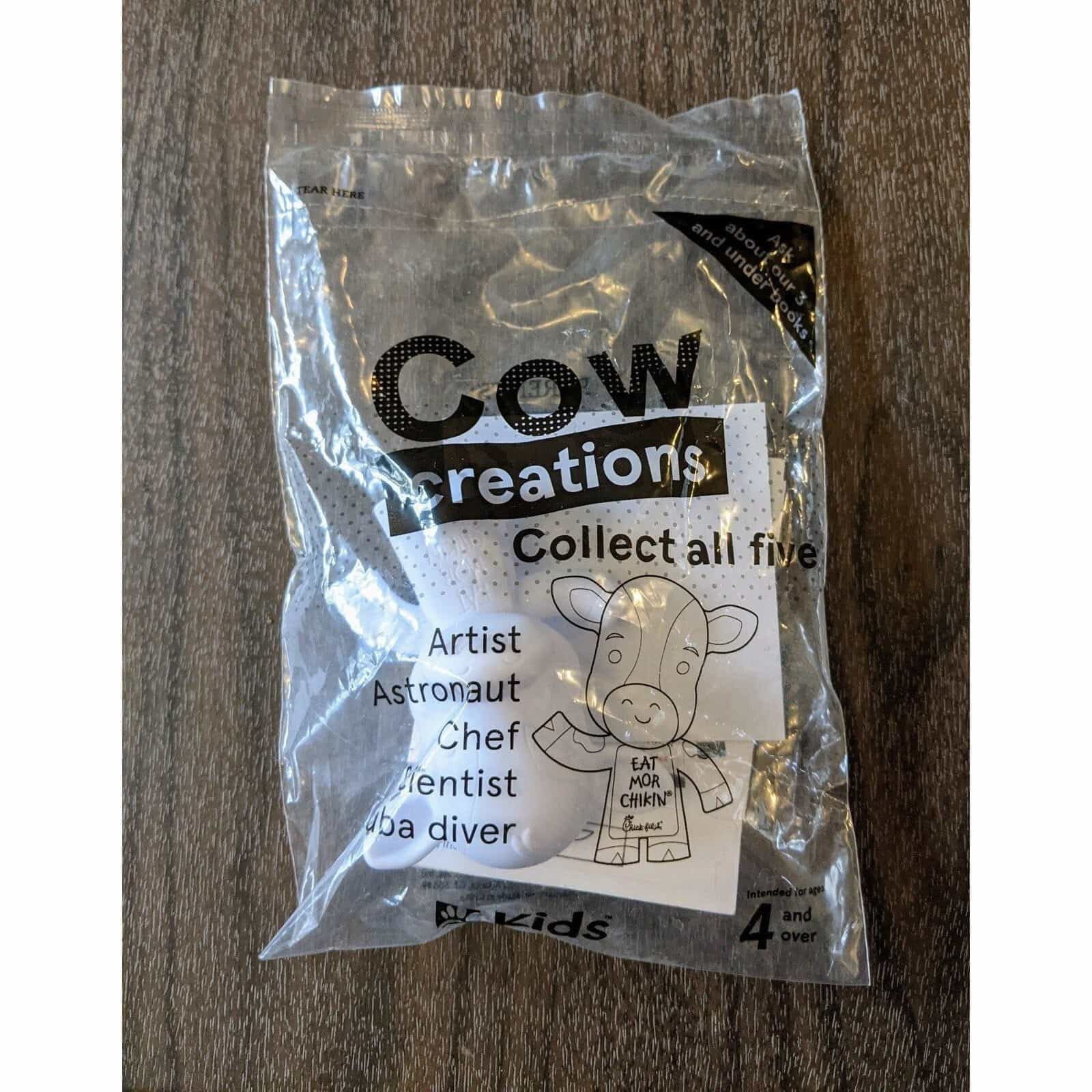 chick-fil-a-cow-creations-chef-toy