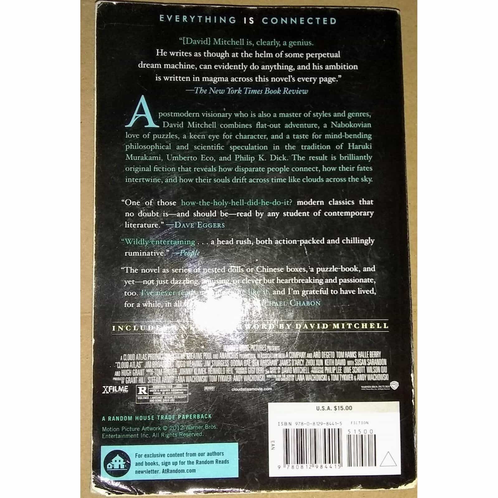 cloud-atlas-by-david-mitchell-book