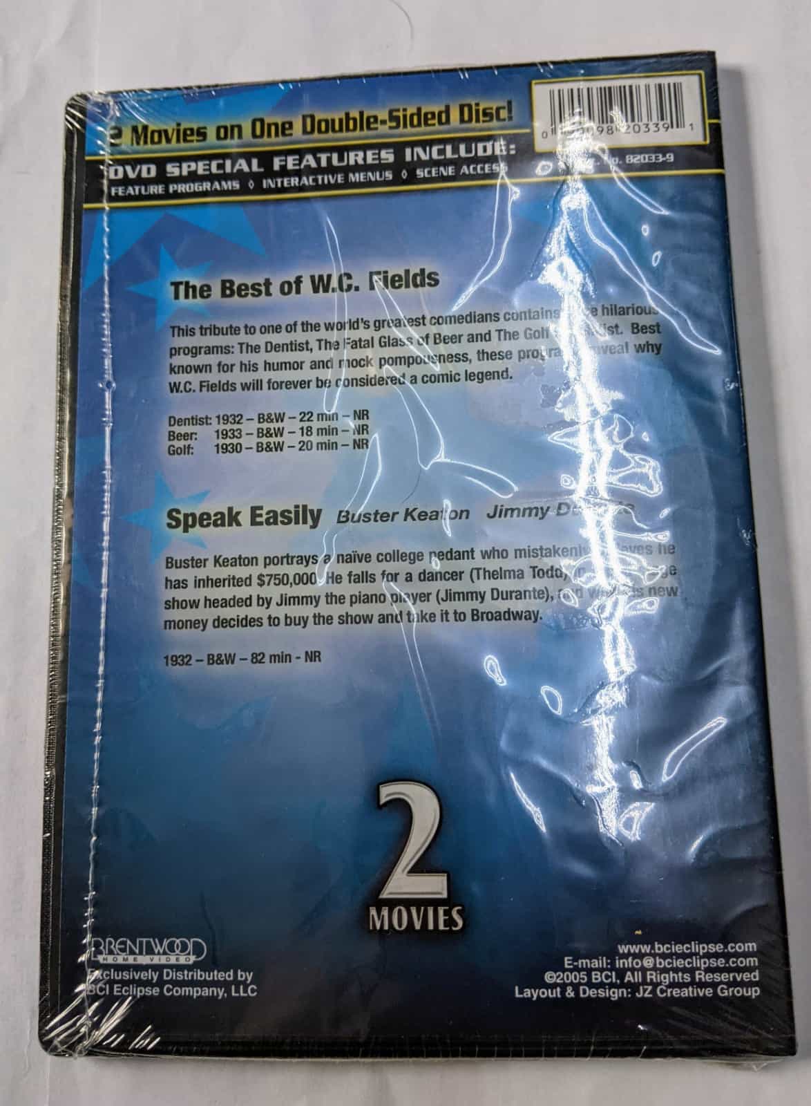 comedy-double-feature-with-buster-keaton-w-c-fields-dvd-movies