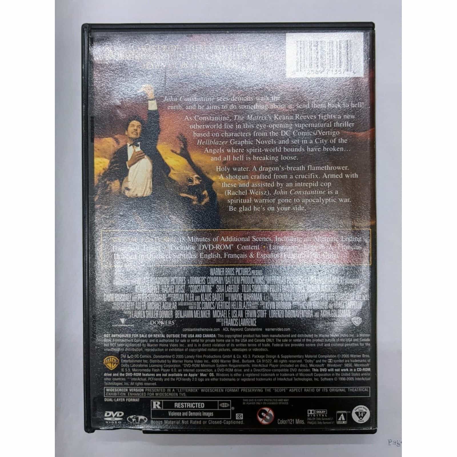 constantine-dvd-movie-widescreen-edition