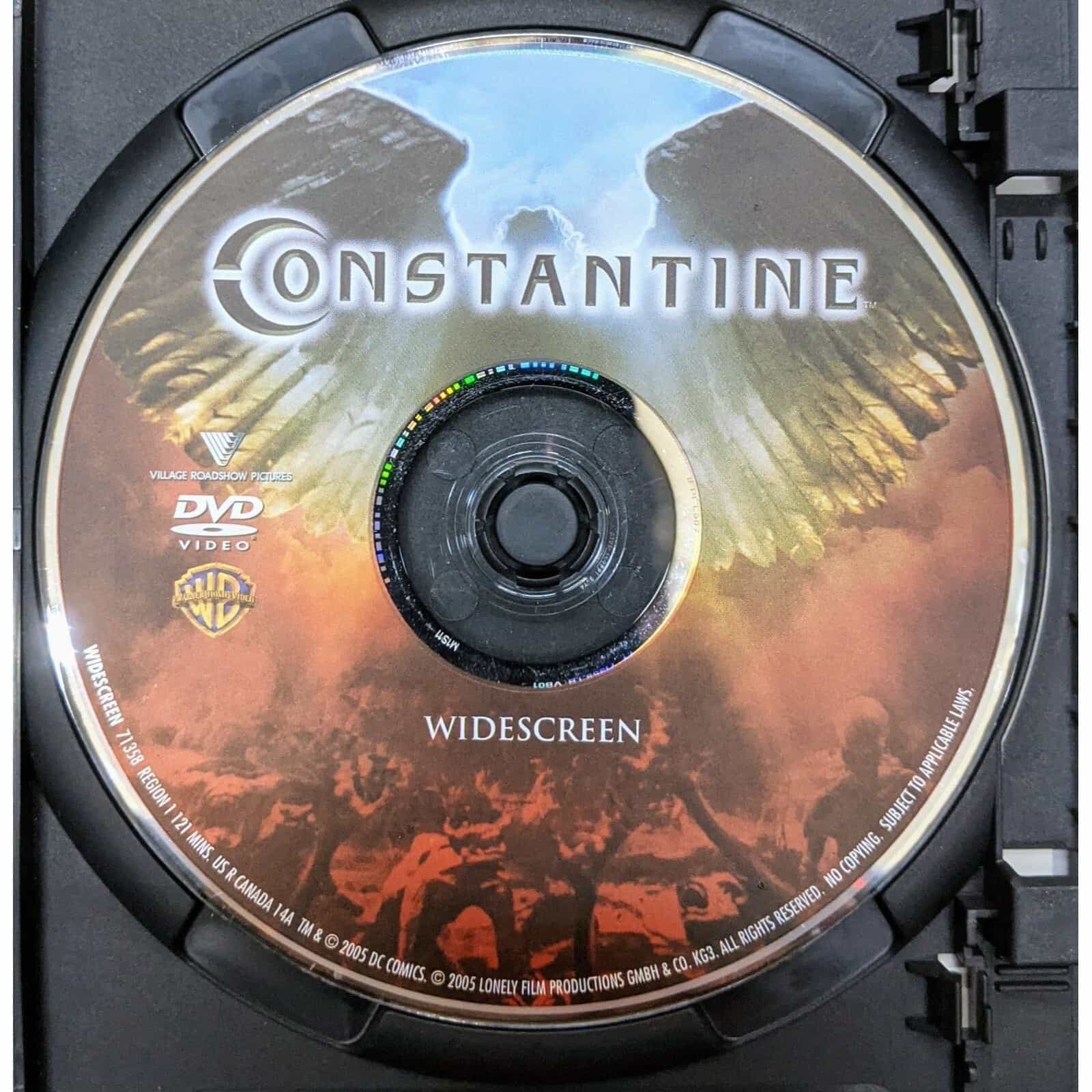 constantine-dvd-movie-widescreen-edition