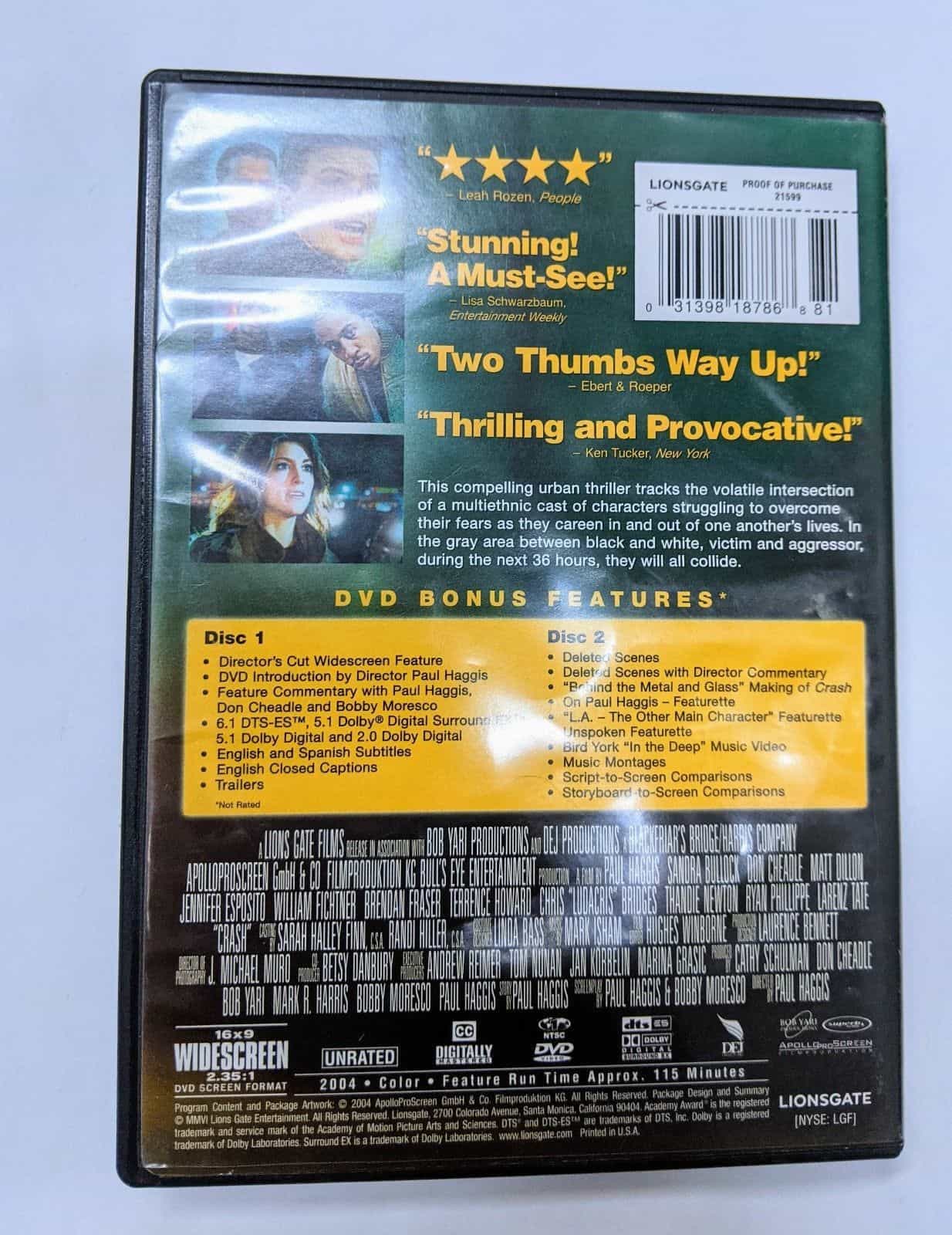 crash-unrated-directors-cut-dvd-movie