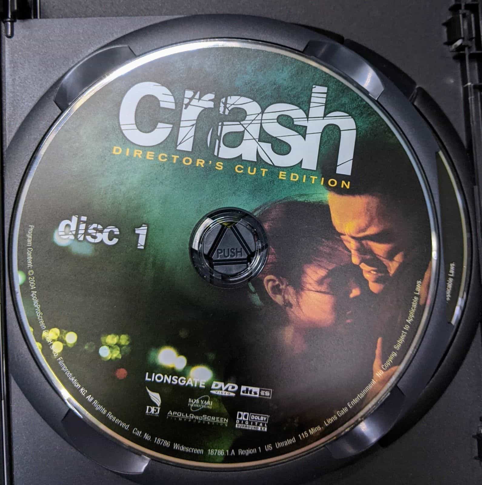 crash-unrated-directors-cut-dvd-movie
