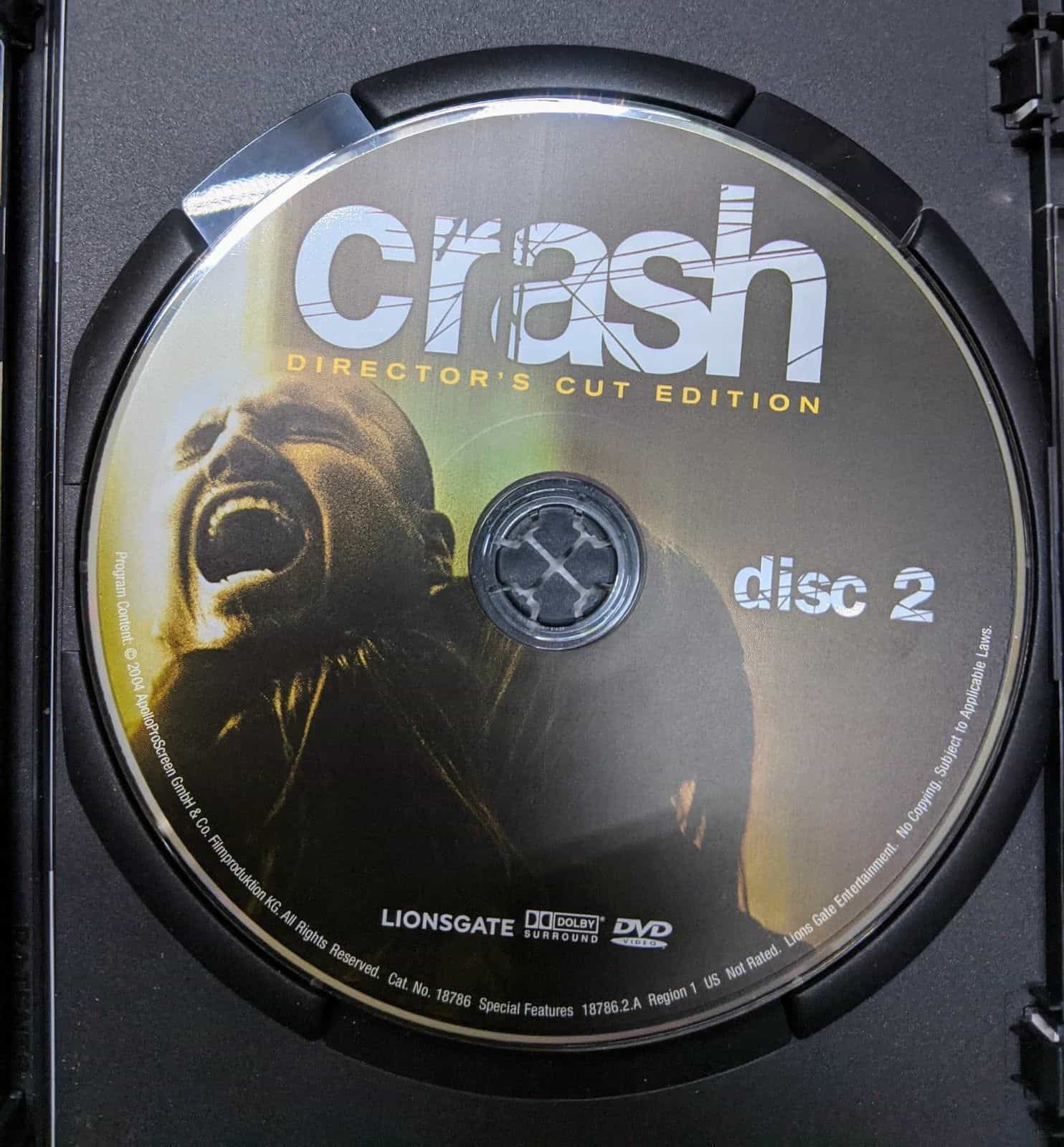 crash-unrated-directors-cut-dvd-movie