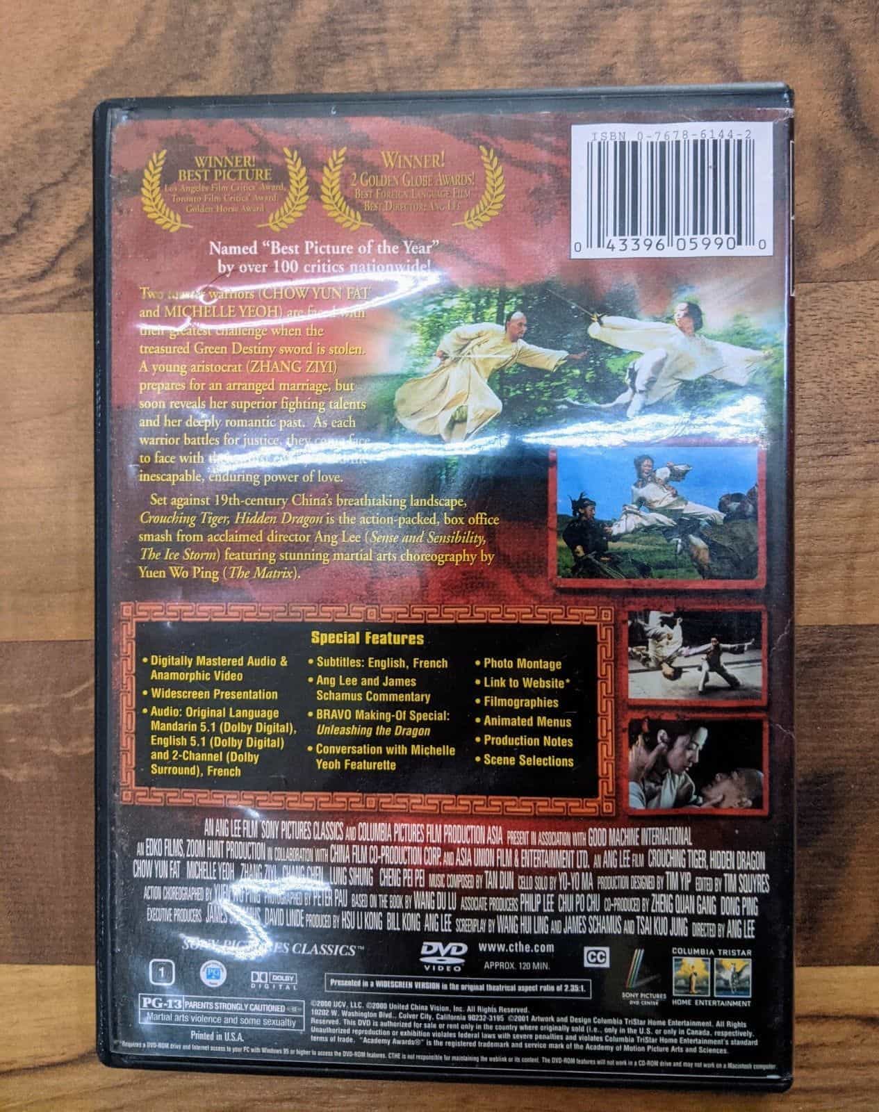 crouching-tiger-hidden-dragon-dvd-movie