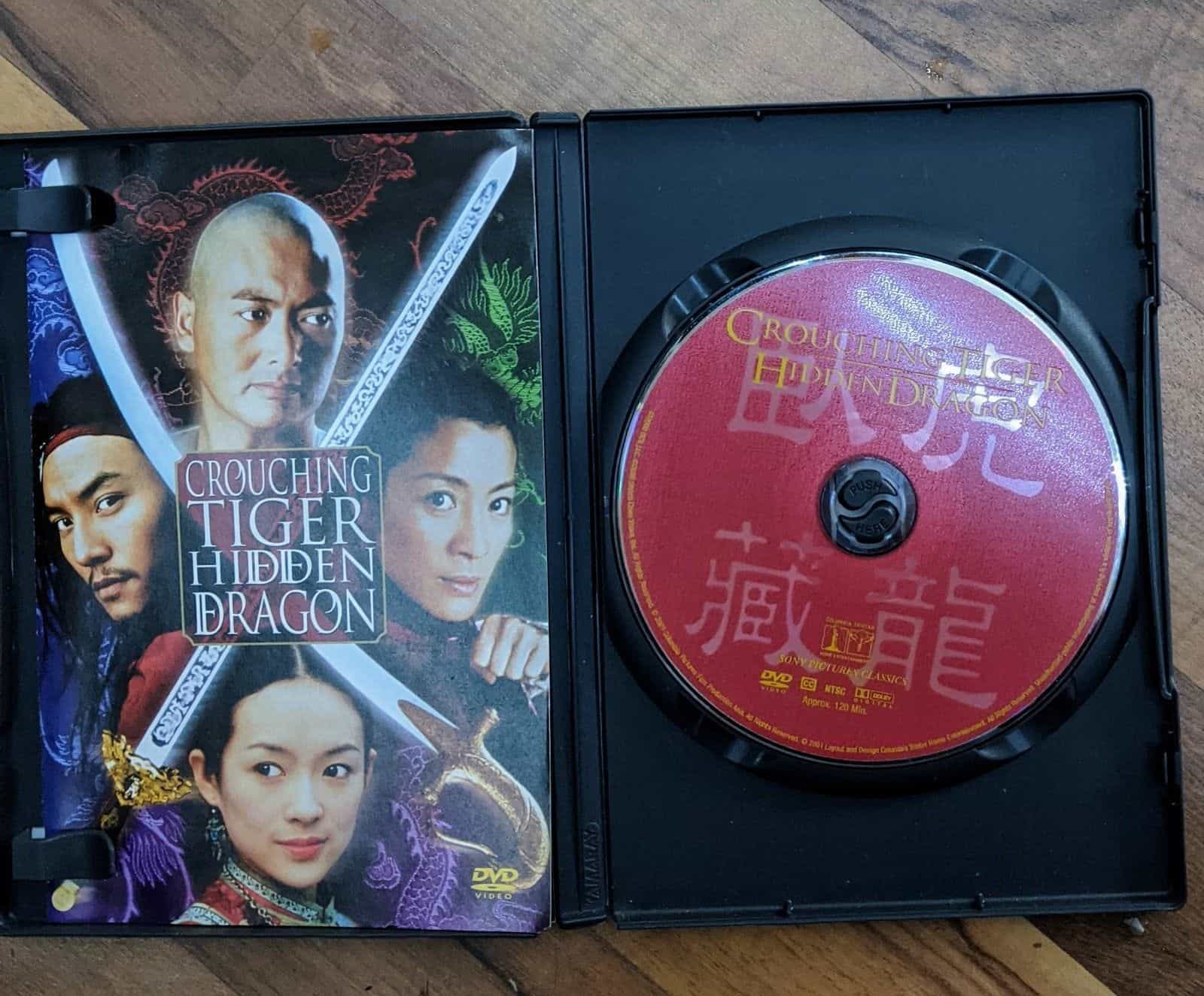 crouching-tiger-hidden-dragon-dvd-movie