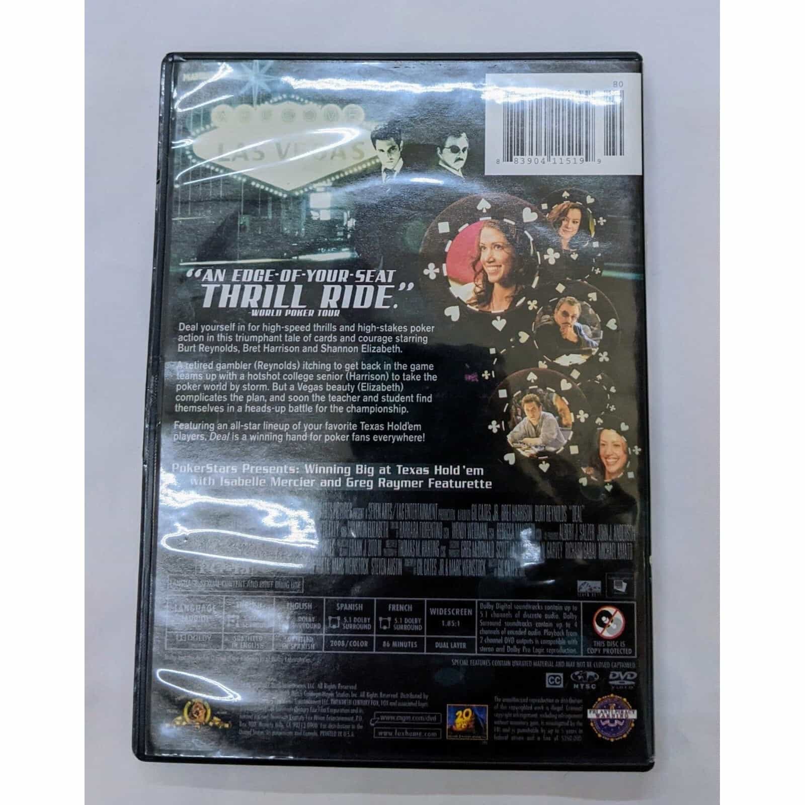 deal-winner-takes-all-dvd-movie