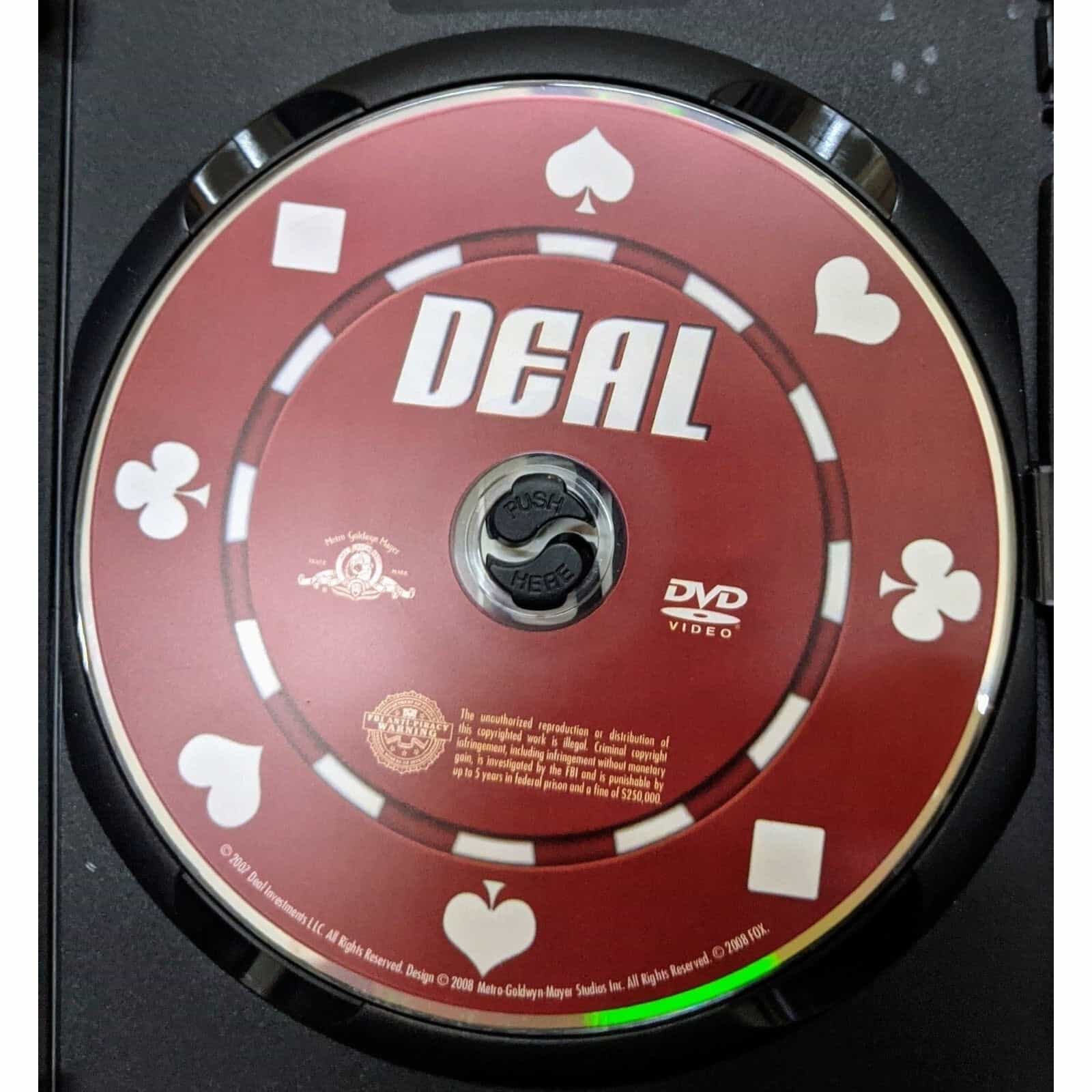 deal-winner-takes-all-dvd-movie
