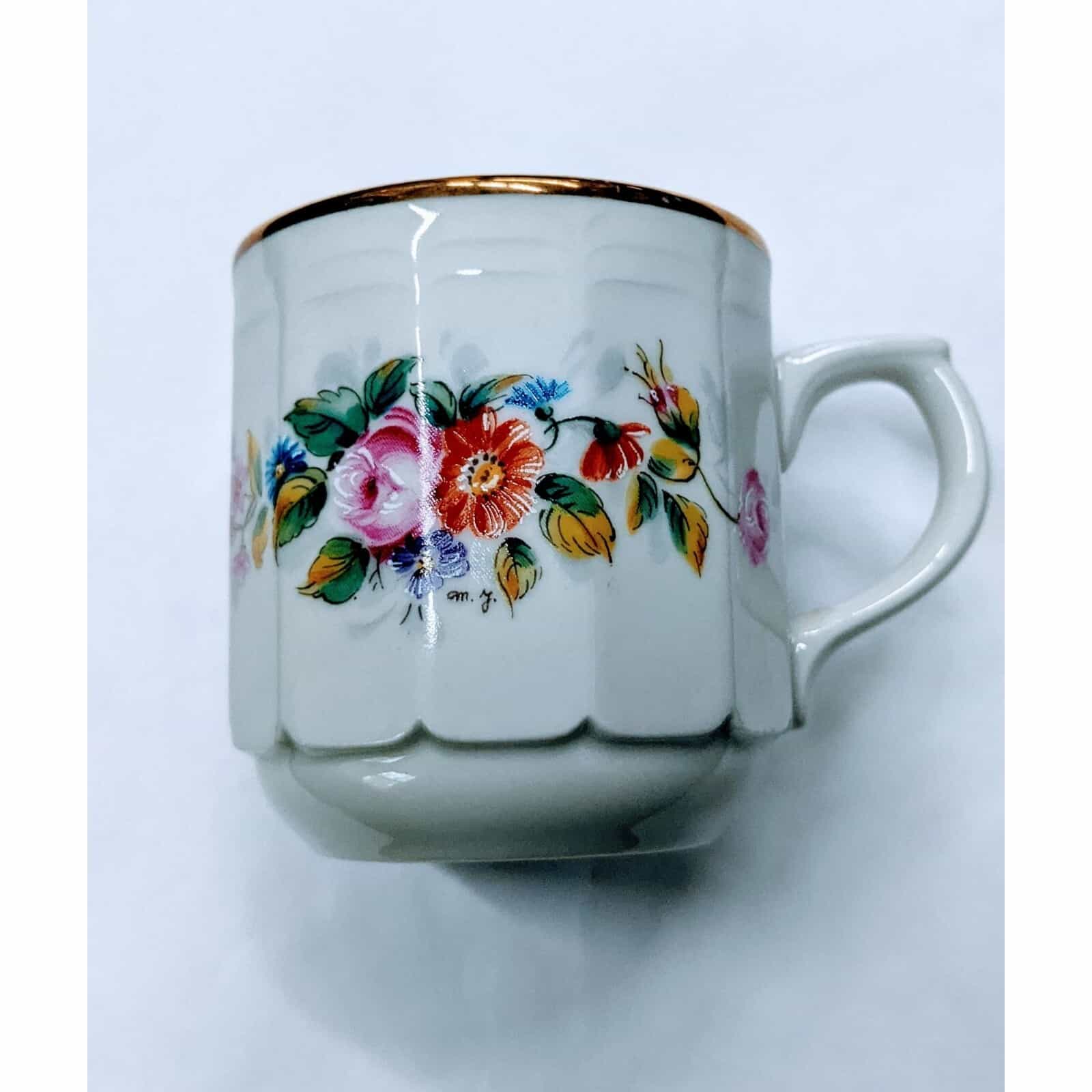 demitasse-goebel-cup-saucer-set