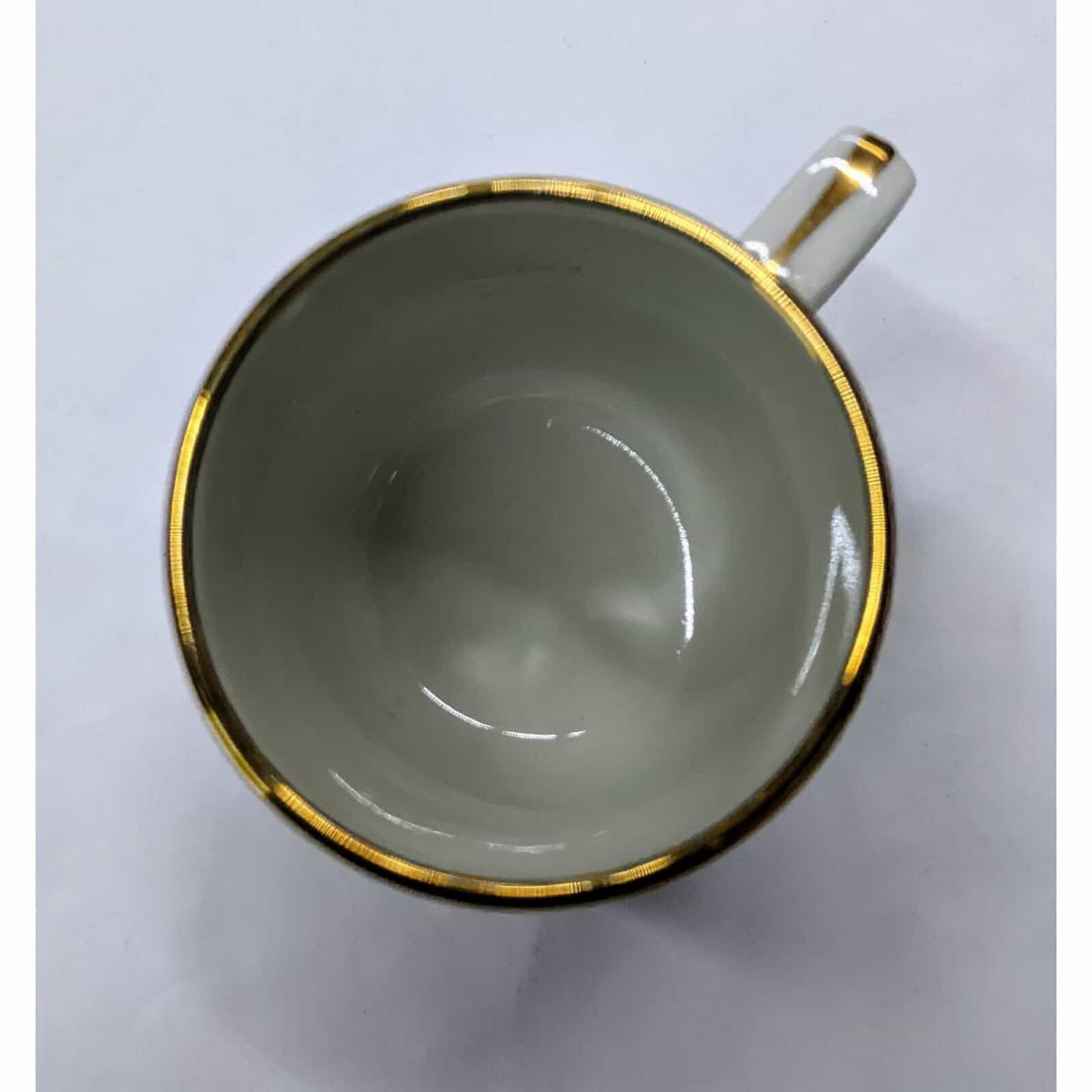 demitasse-goebel-cup-saucer-set