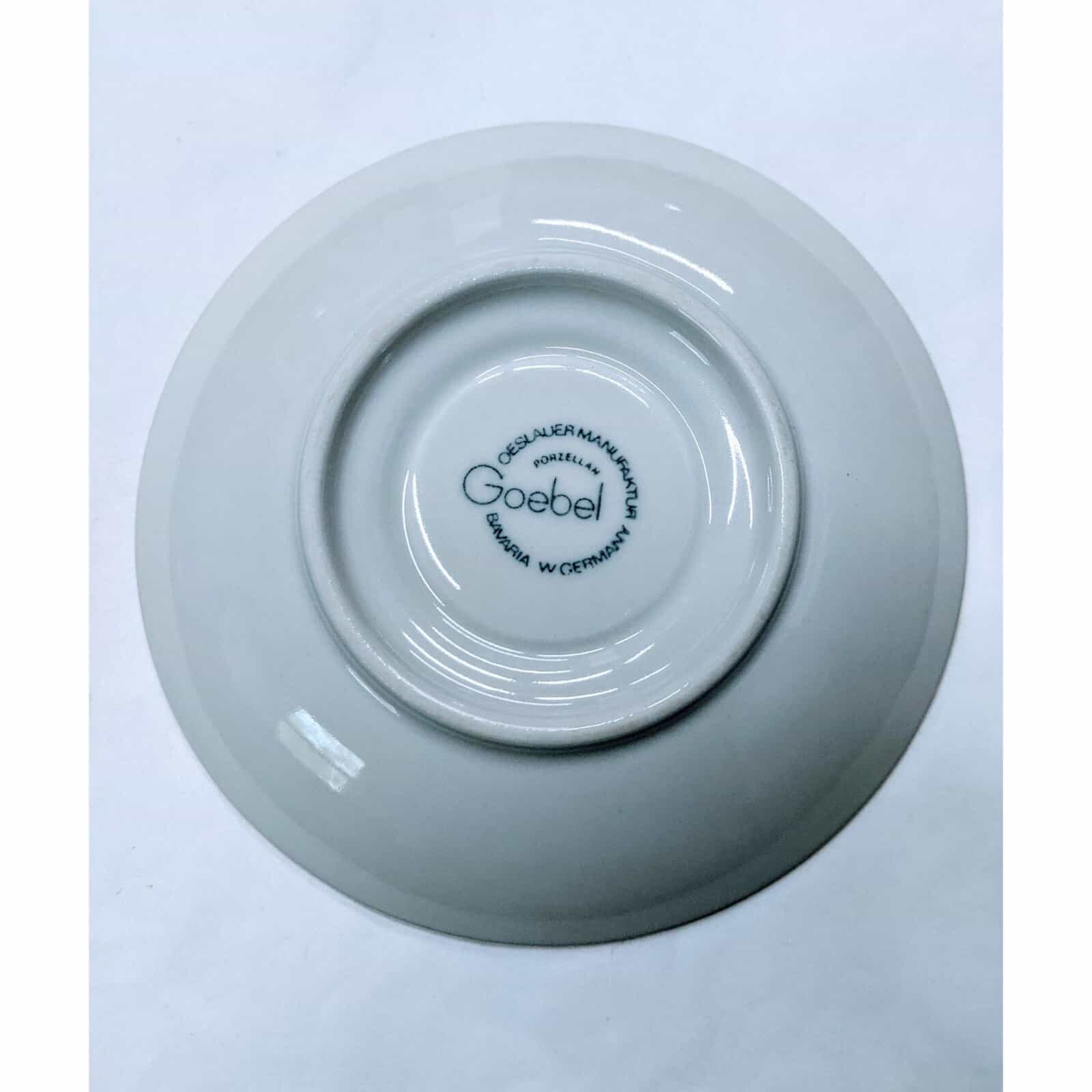 demitasse-goebel-cup-saucer-set