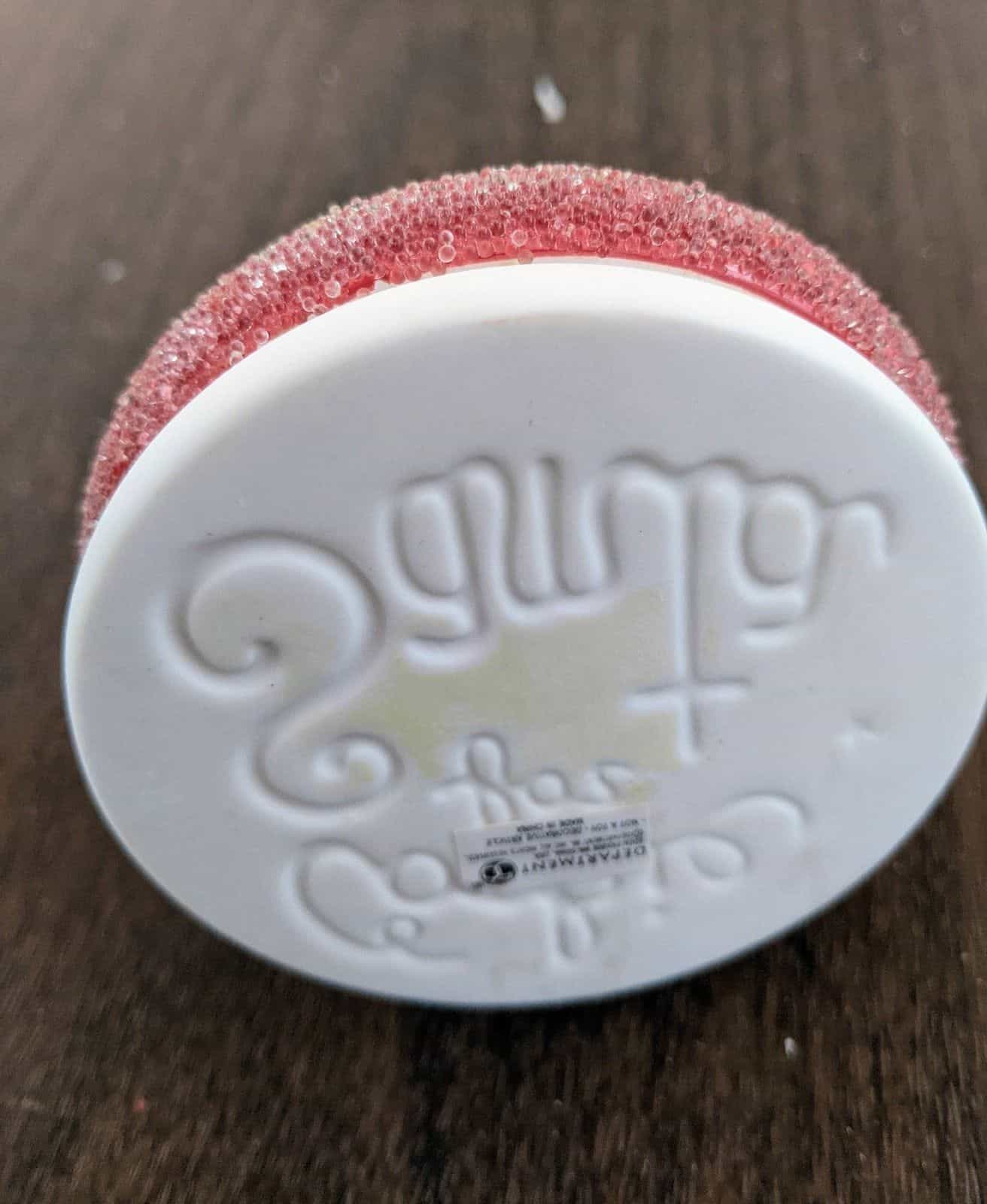 department-56-santa-cookie-press