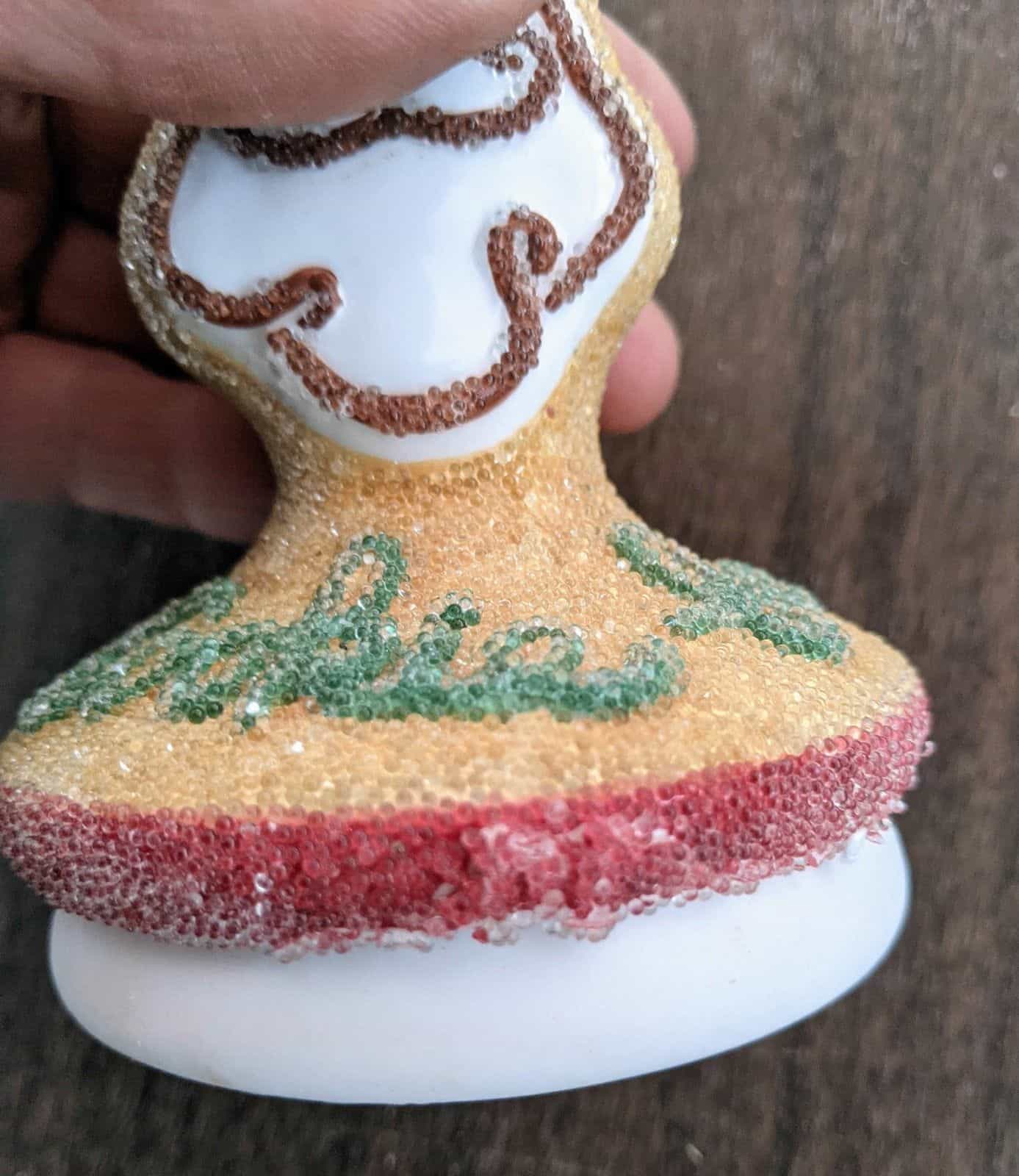 department-56-santa-cookie-press