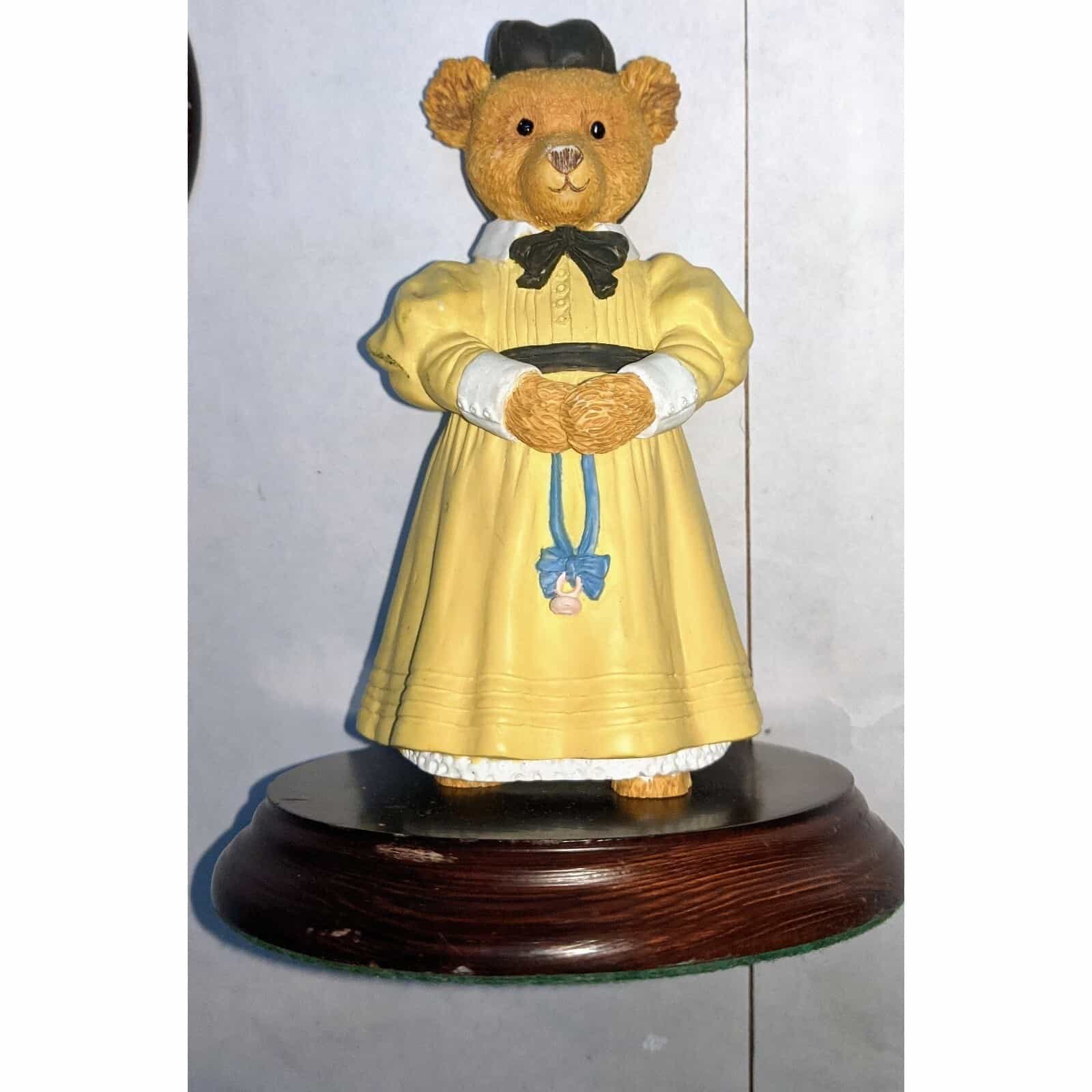 department-56-upstairs-downstairs-bears-collection-of-3