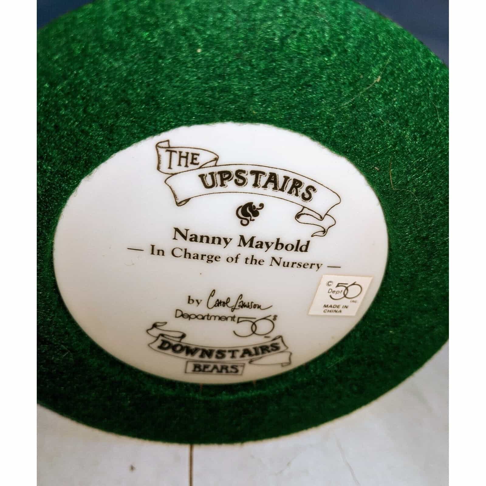 department-56-upstairs-downstairs-bears-collection-of-3