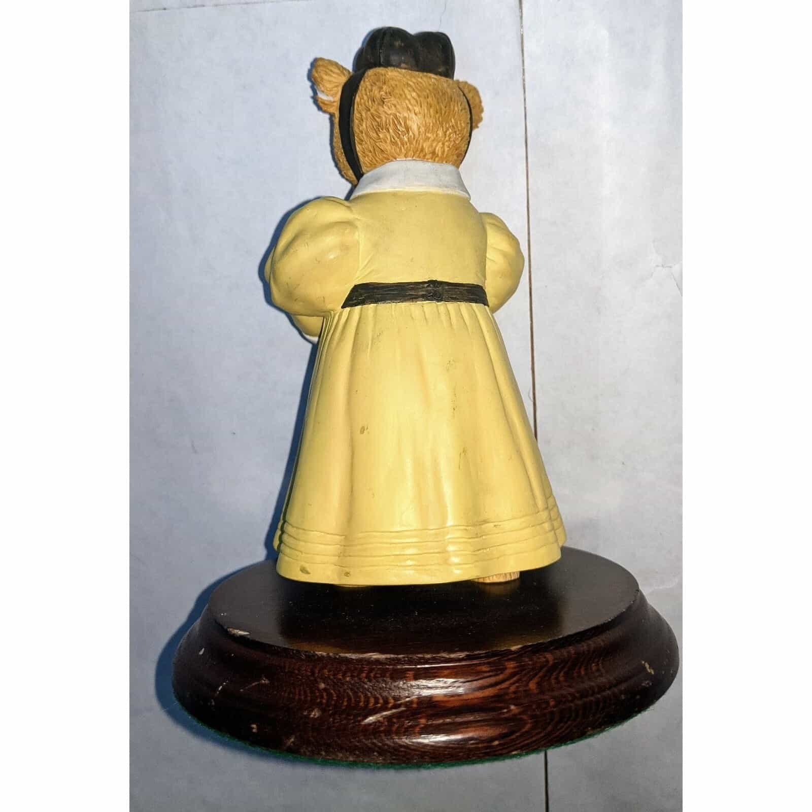 department-56-upstairs-downstairs-bears-collection-of-3