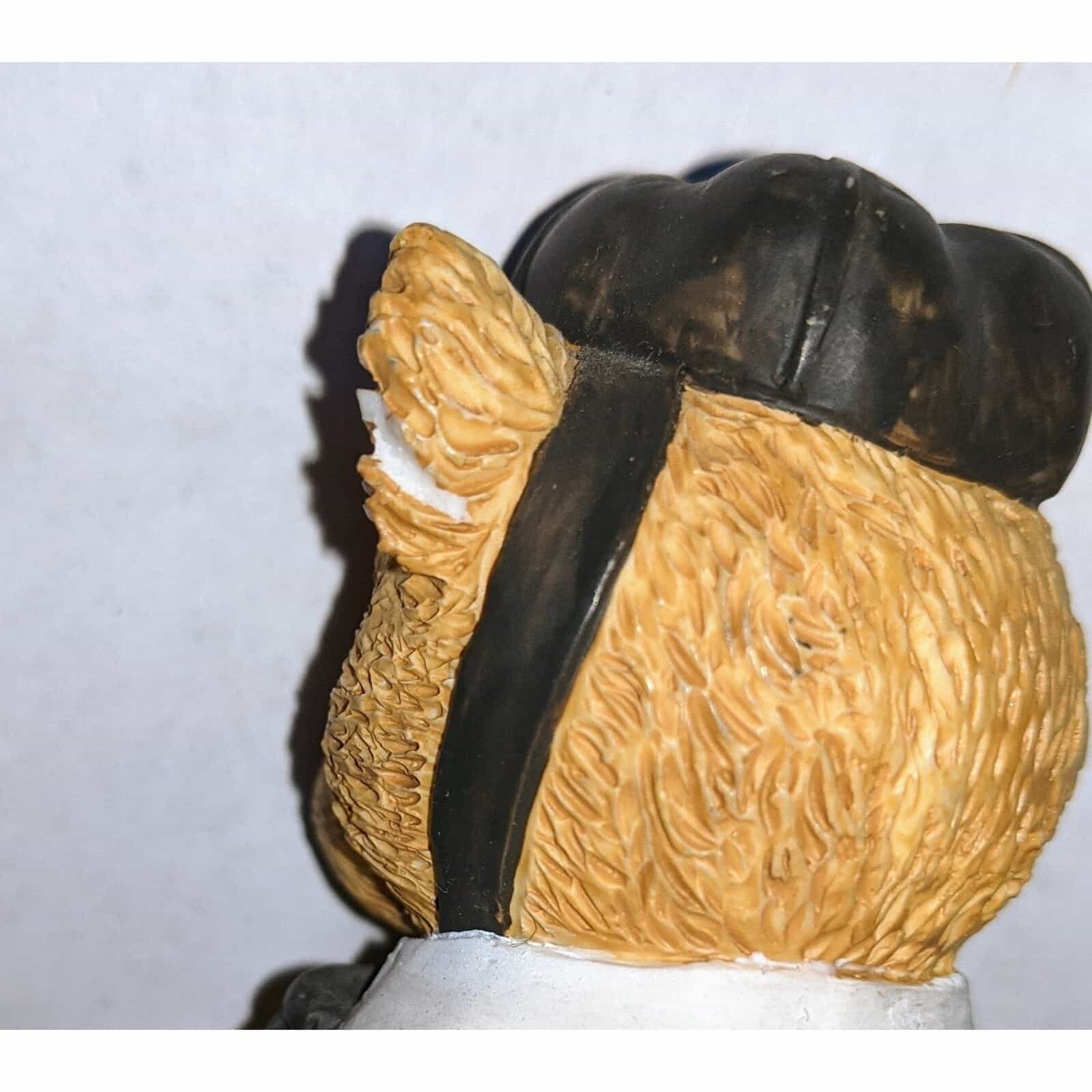 department-56-upstairs-downstairs-bears-collection-of-3