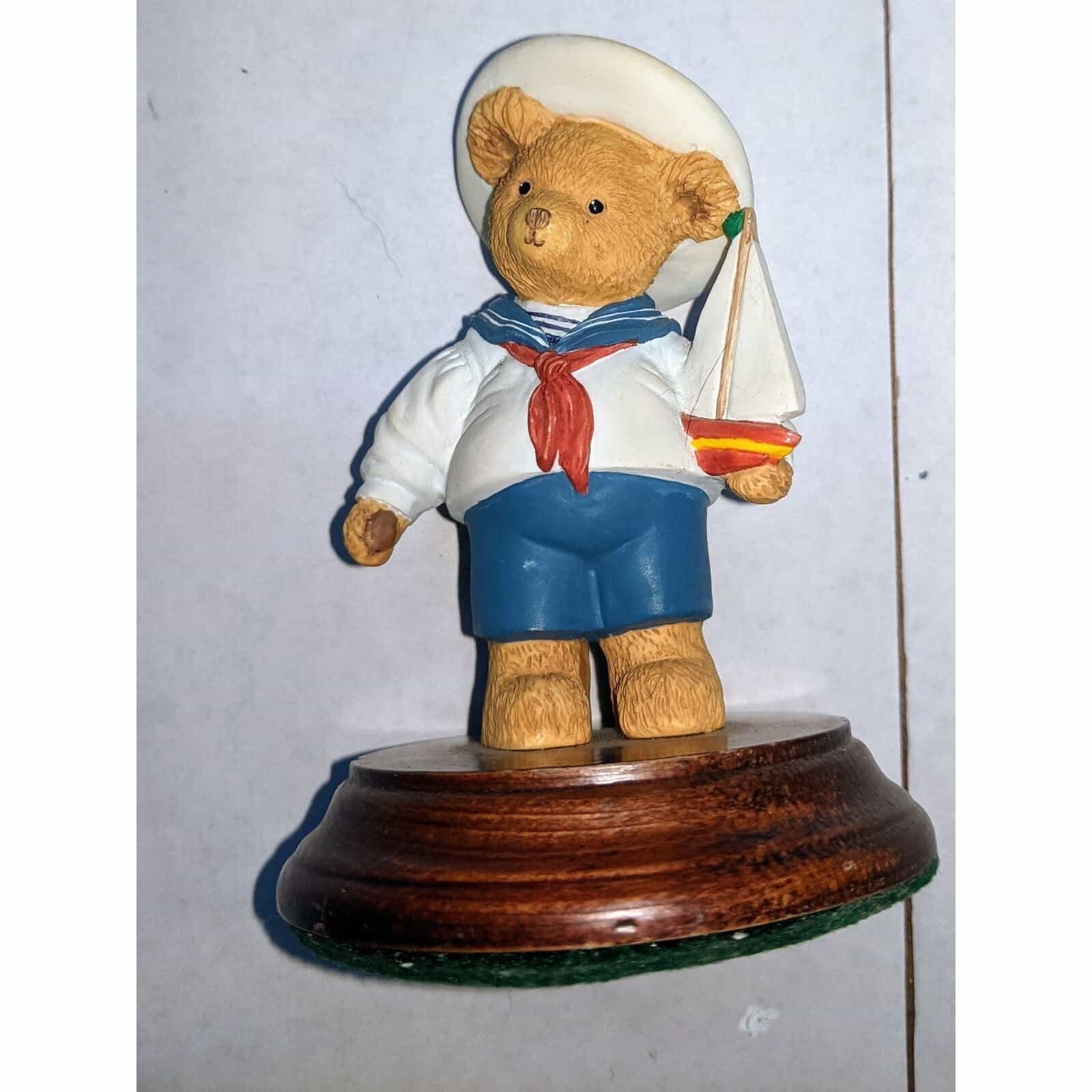 department-56-upstairs-downstairs-bears-collection-of-3