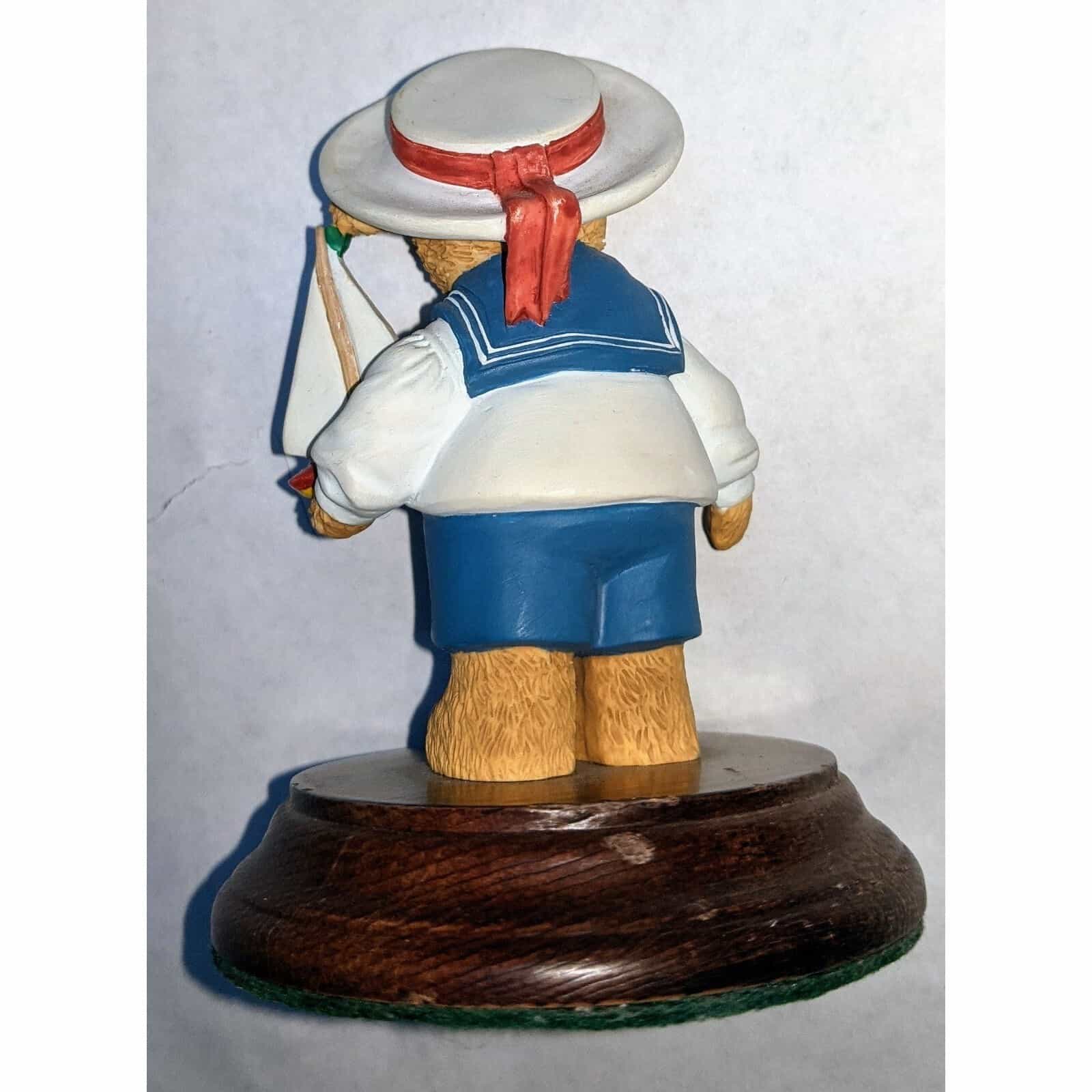 department-56-upstairs-downstairs-bears-collection-of-3