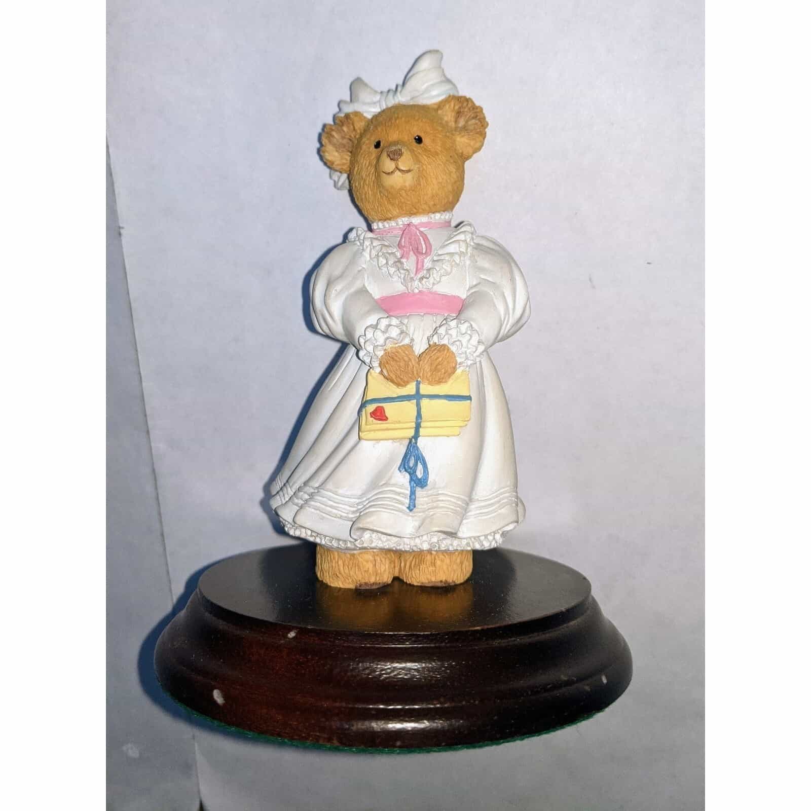 department-56-upstairs-downstairs-bears-collection-of-3
