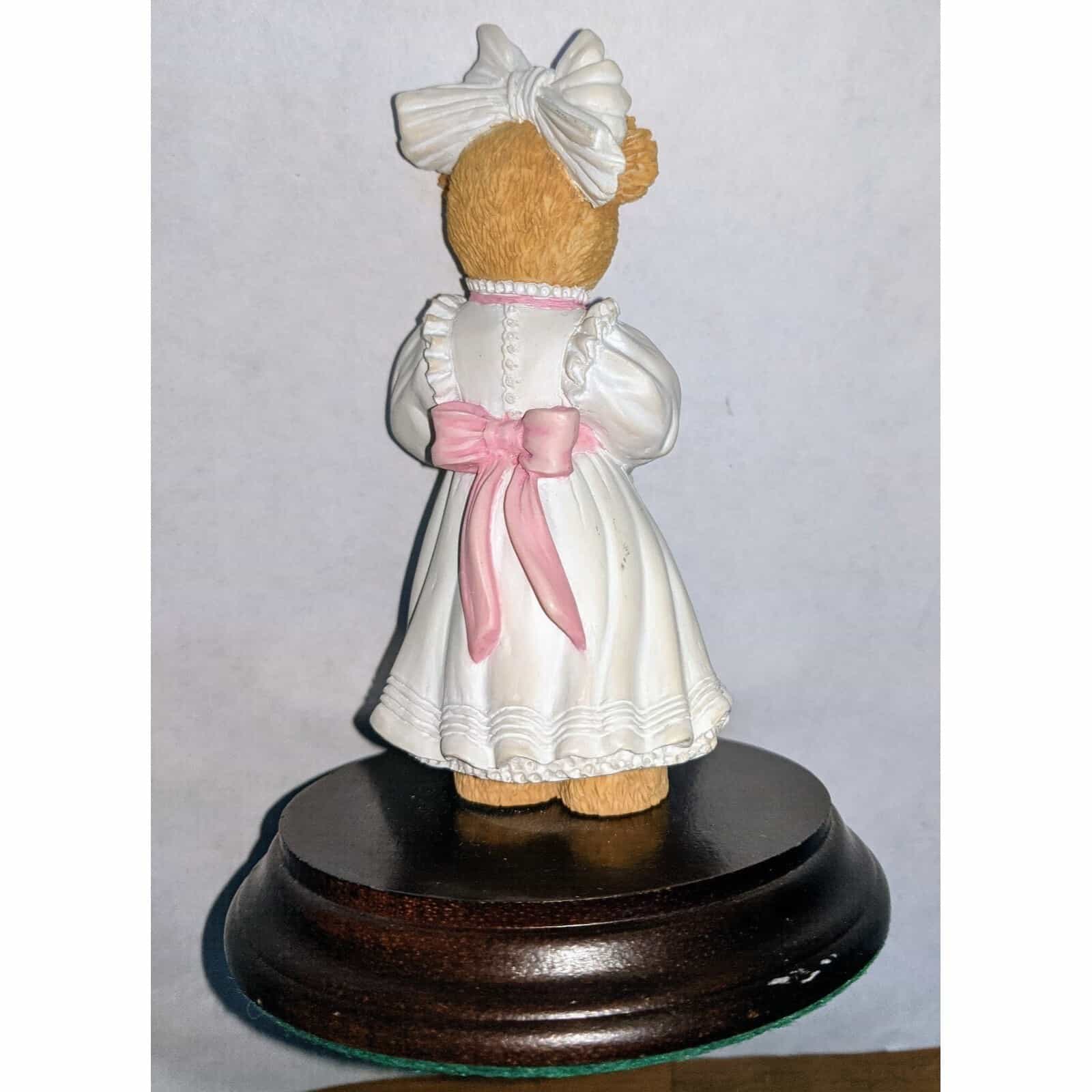 department-56-upstairs-downstairs-bears-collection-of-3