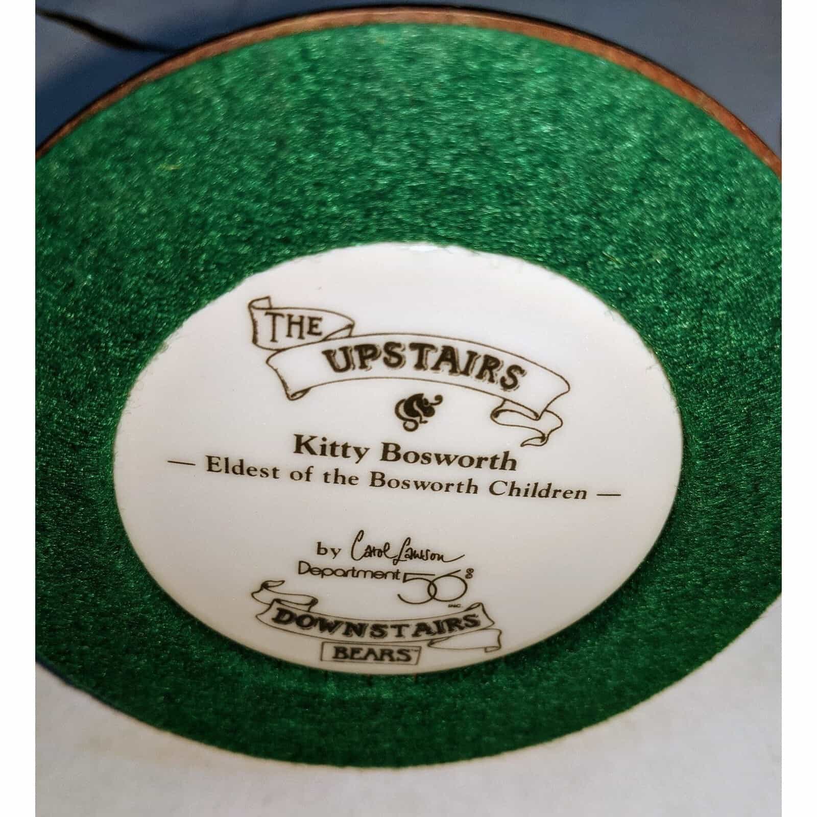 department-56-upstairs-downstairs-bears-collection-of-3