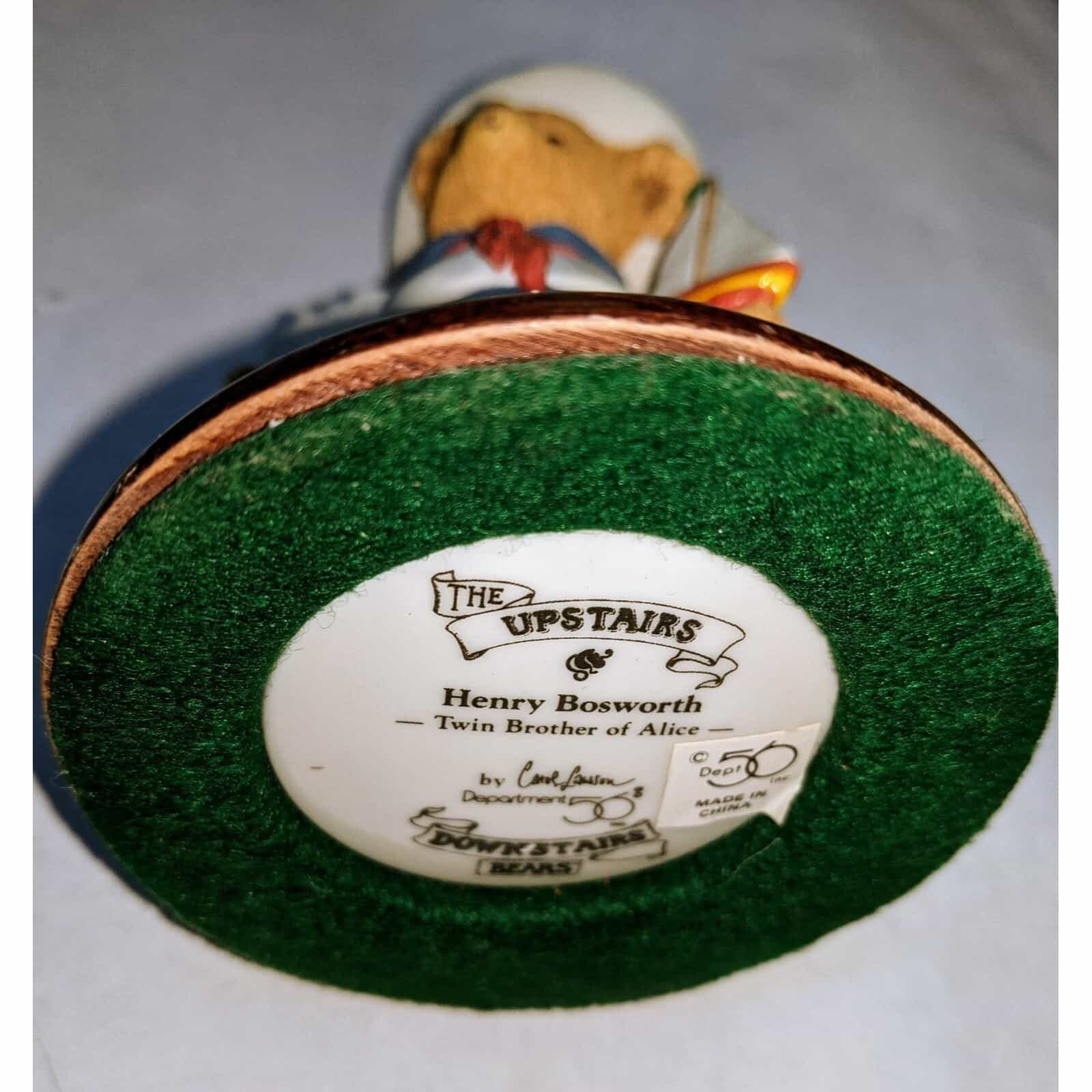 department-56-upstairs-downstairs-bears-collection-of-3