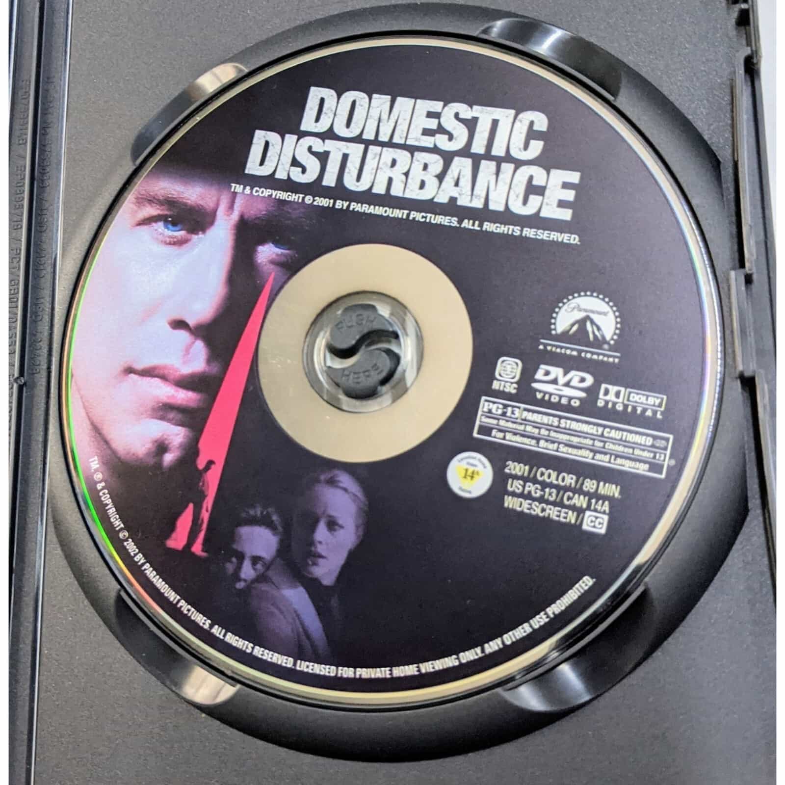 domestic-disturbance-dvd-movie