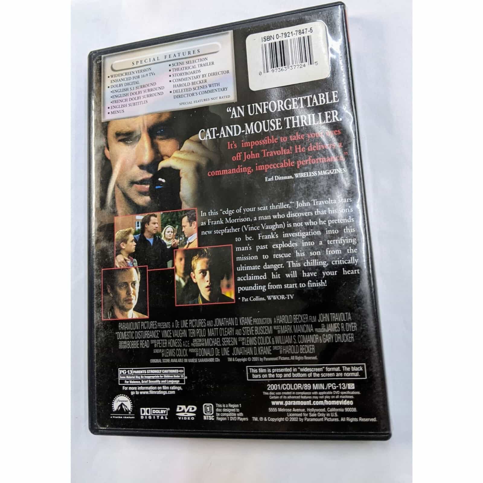 domestic-disturbance-dvd-movie