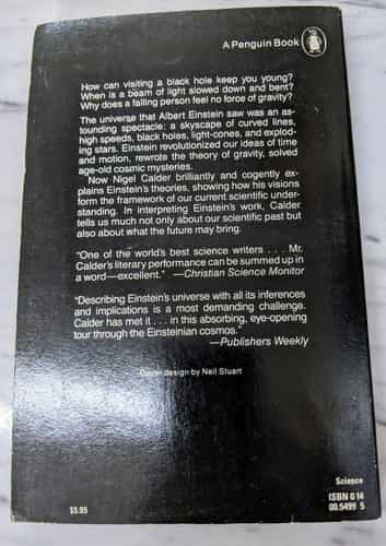 einsteins-universe-by-nigel-calder-book