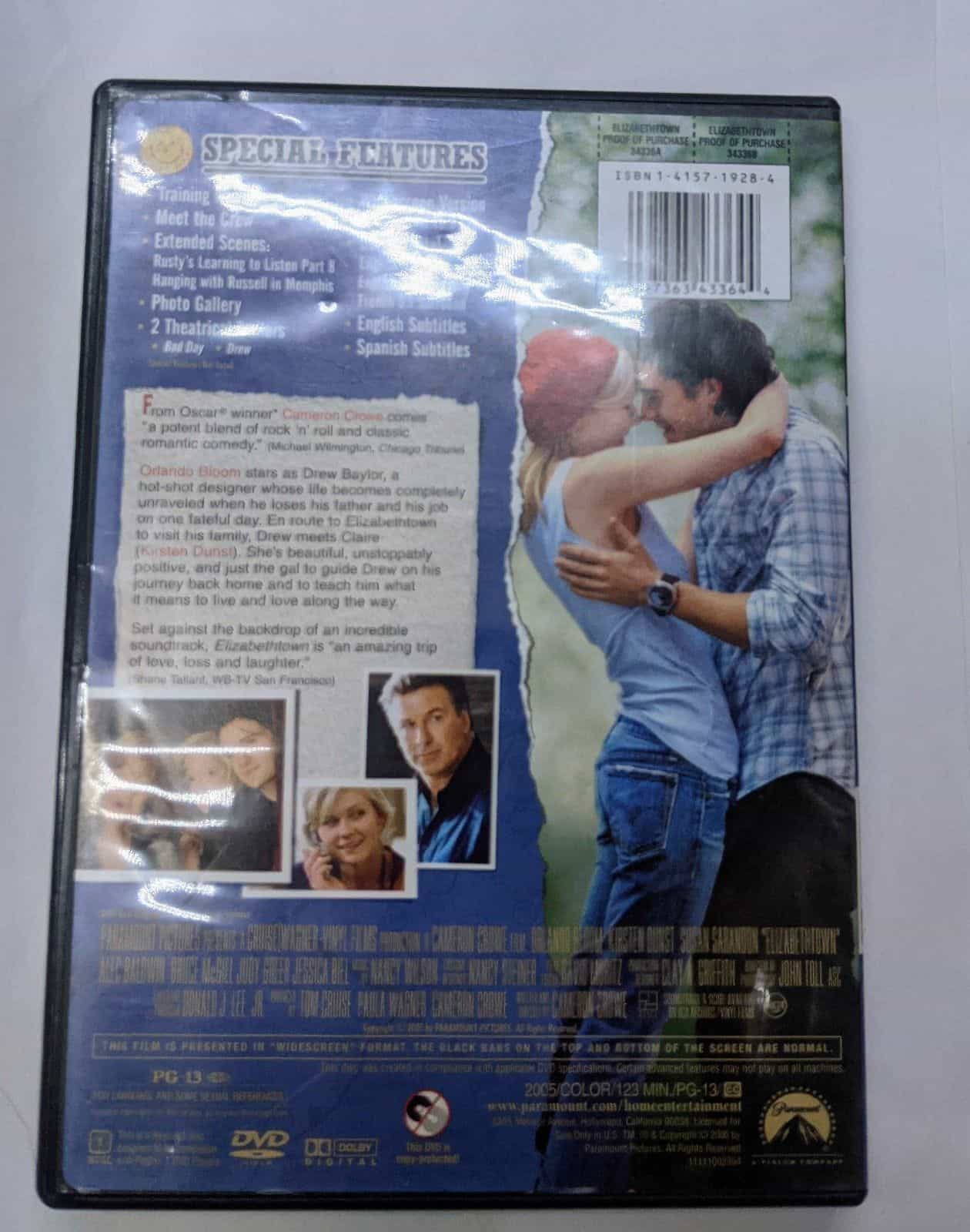 elizabethtown-movie-dvd-widescreen-edition