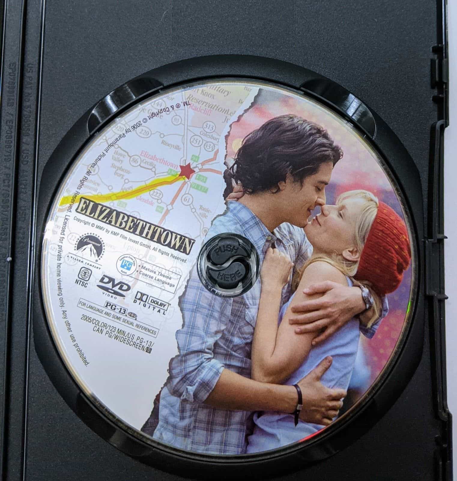 elizabethtown-movie-dvd-widescreen-edition