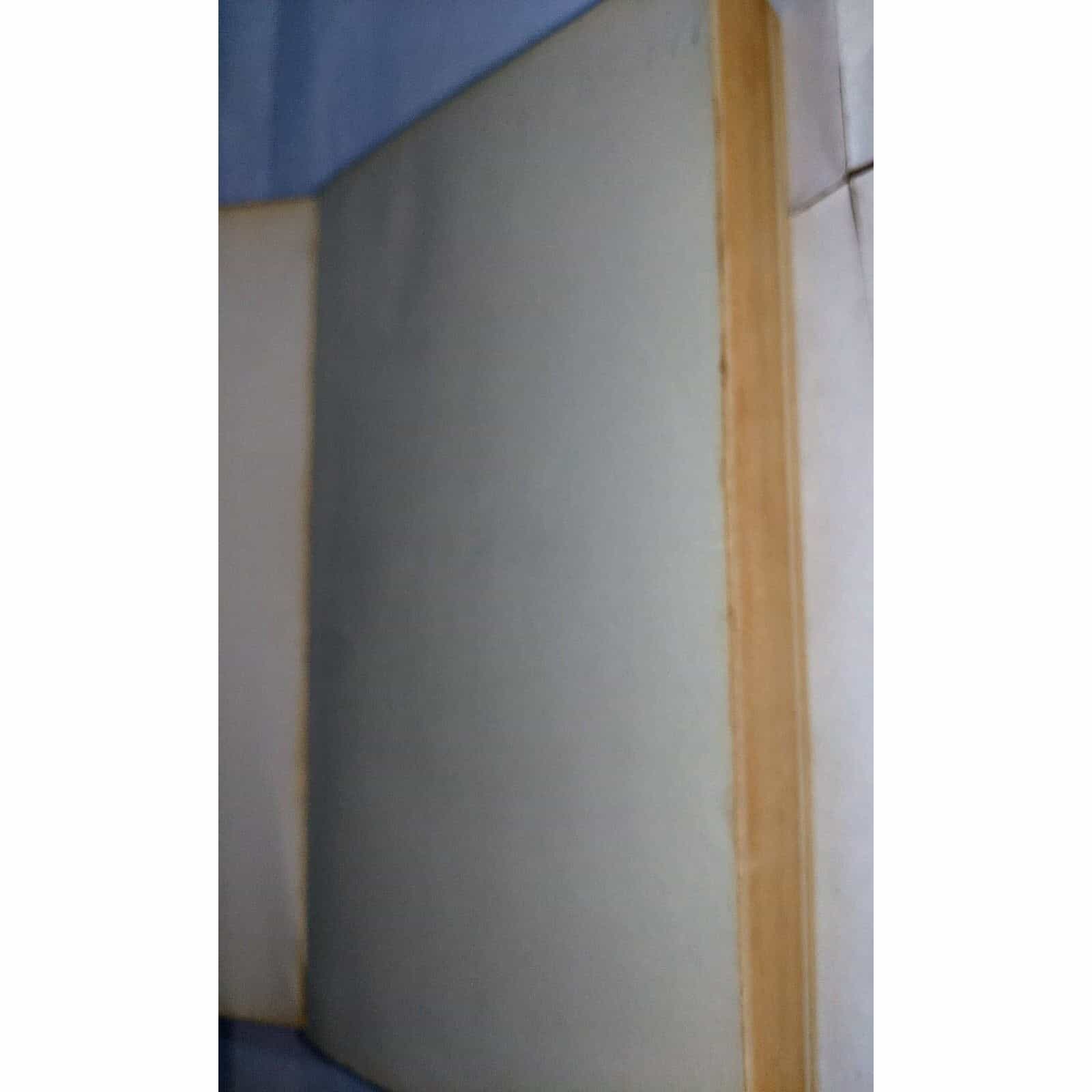 emma-an-authoritative-text-backgrounds-reviews-and-criticism-textbook