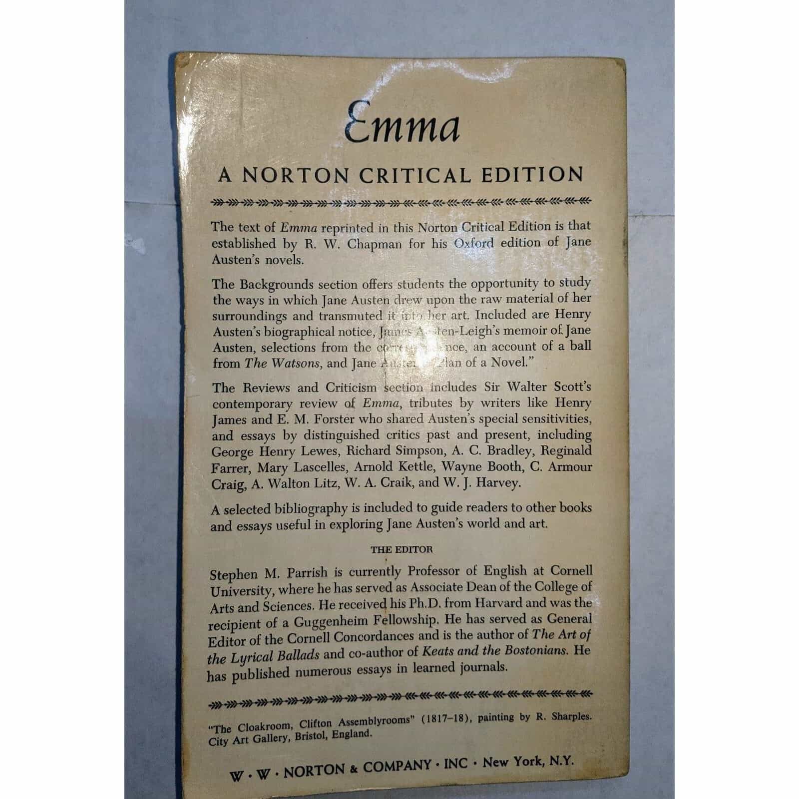 emma-an-authoritative-text-backgrounds-reviews-and-criticism-textbook