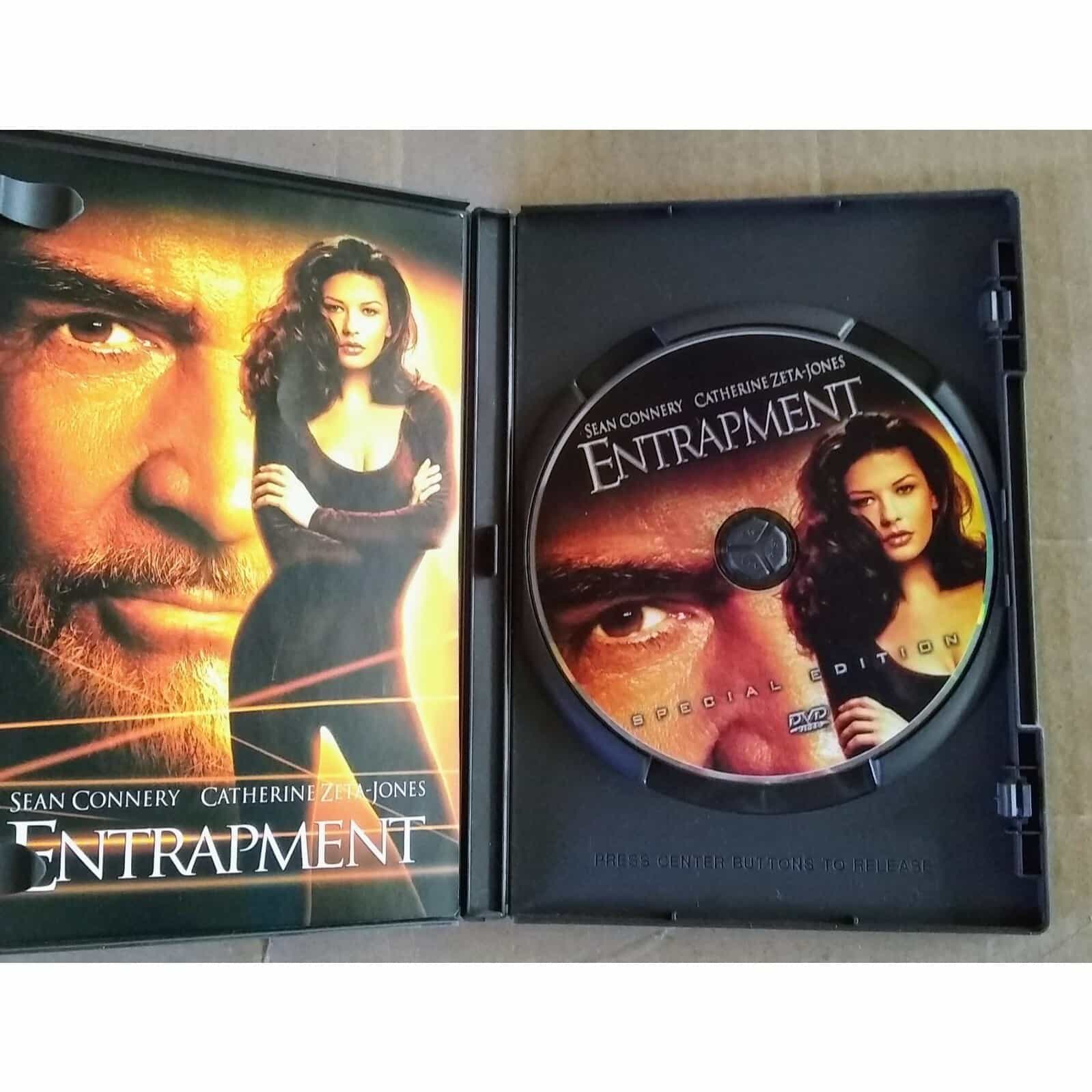 entrapment-dvd-full-screen-edition