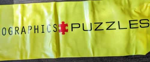 eurographics-rollo-puzzle-roller