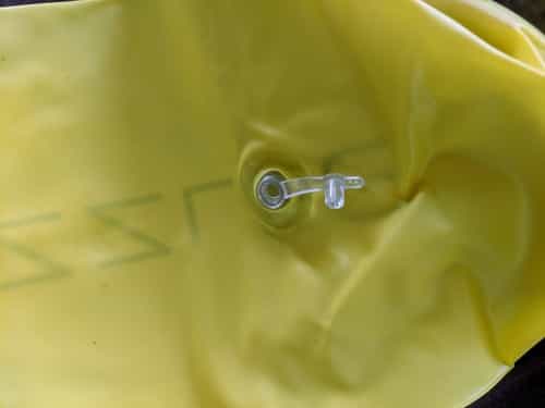 eurographics-rollo-puzzle-roller